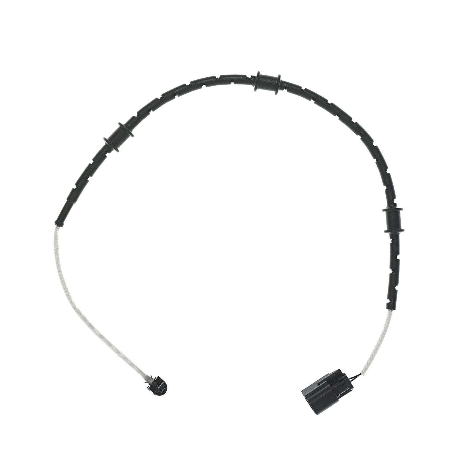 PRIME Front Disc Brake Pad Wear Sensor - A00460_01