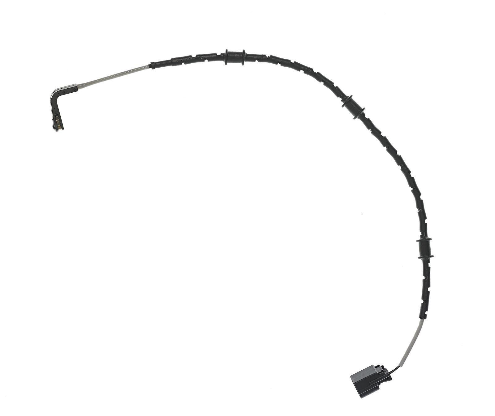 PRIME Front Disc Brake Pad Wear Sensor - A00462_01