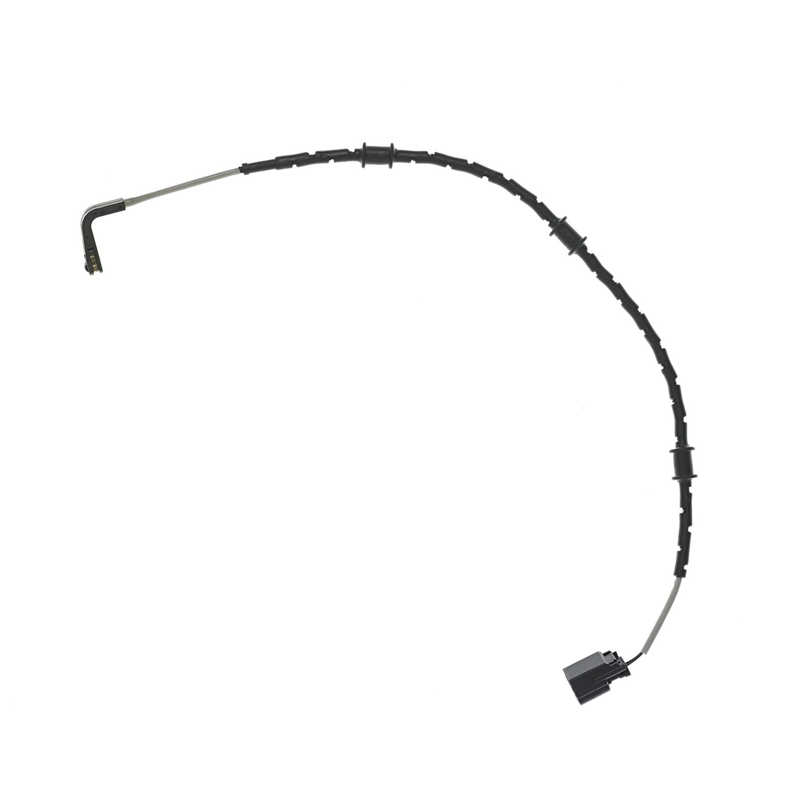 PRIME Front Disc Brake Pad Wear Sensor - A00462_01