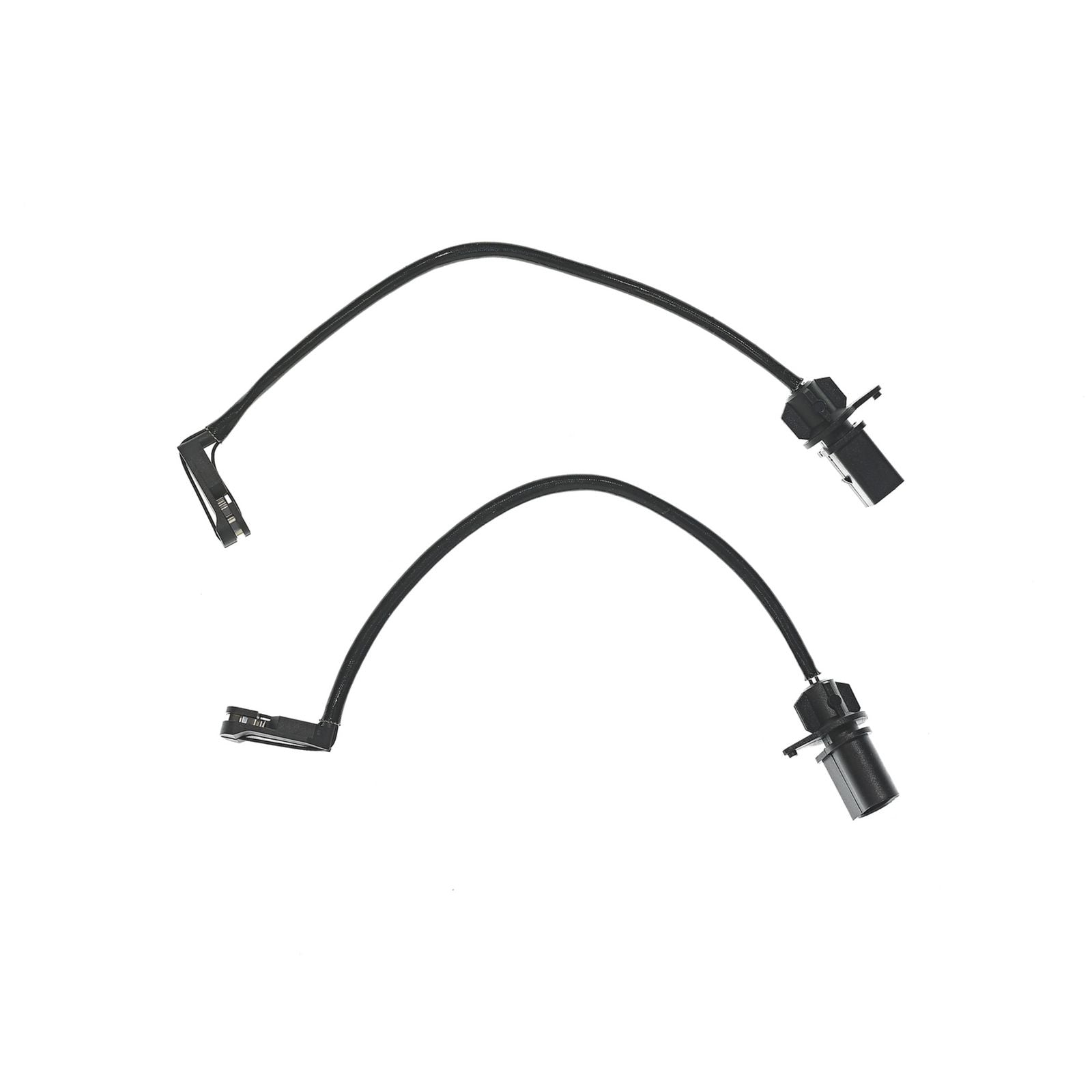 PRIME Front Disc Brake Pad Wear Sensor - A00466_01