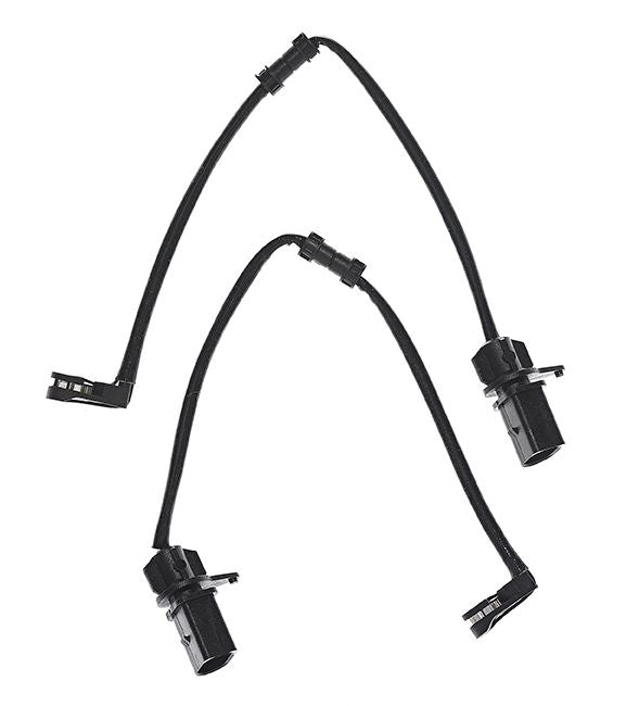 PRIME Front Disc Brake Pad Wear Sensor - A00467_01