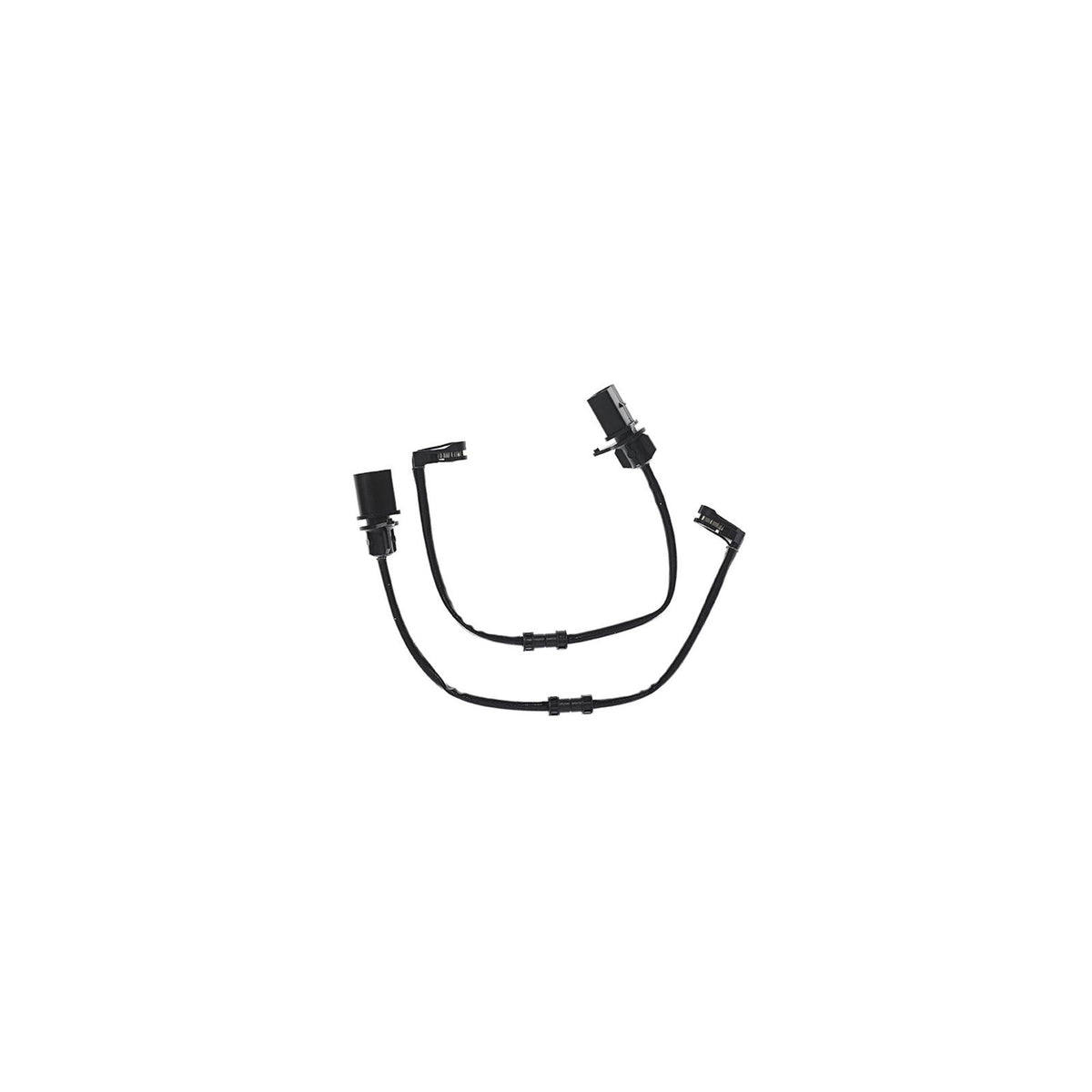 PRIME Front Disc Brake Pad Wear Sensor - A00468_01