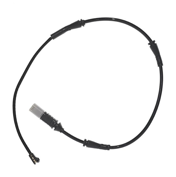 PRIME Front Disc Brake Pad Wear Sensor - A00473_01