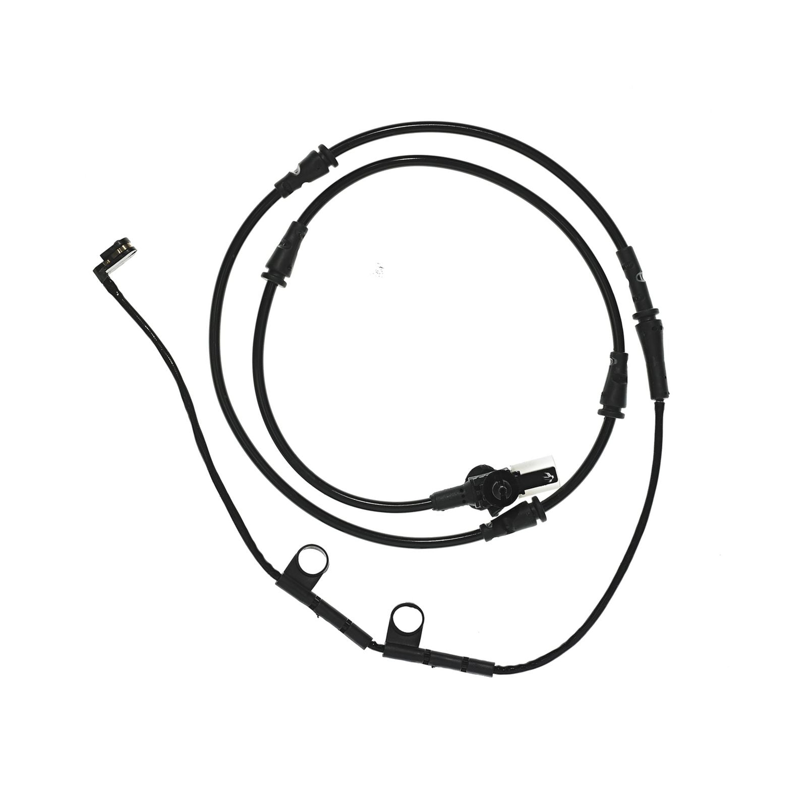 PRIME Front Disc Brake Pad Wear Sensor - A00478_01