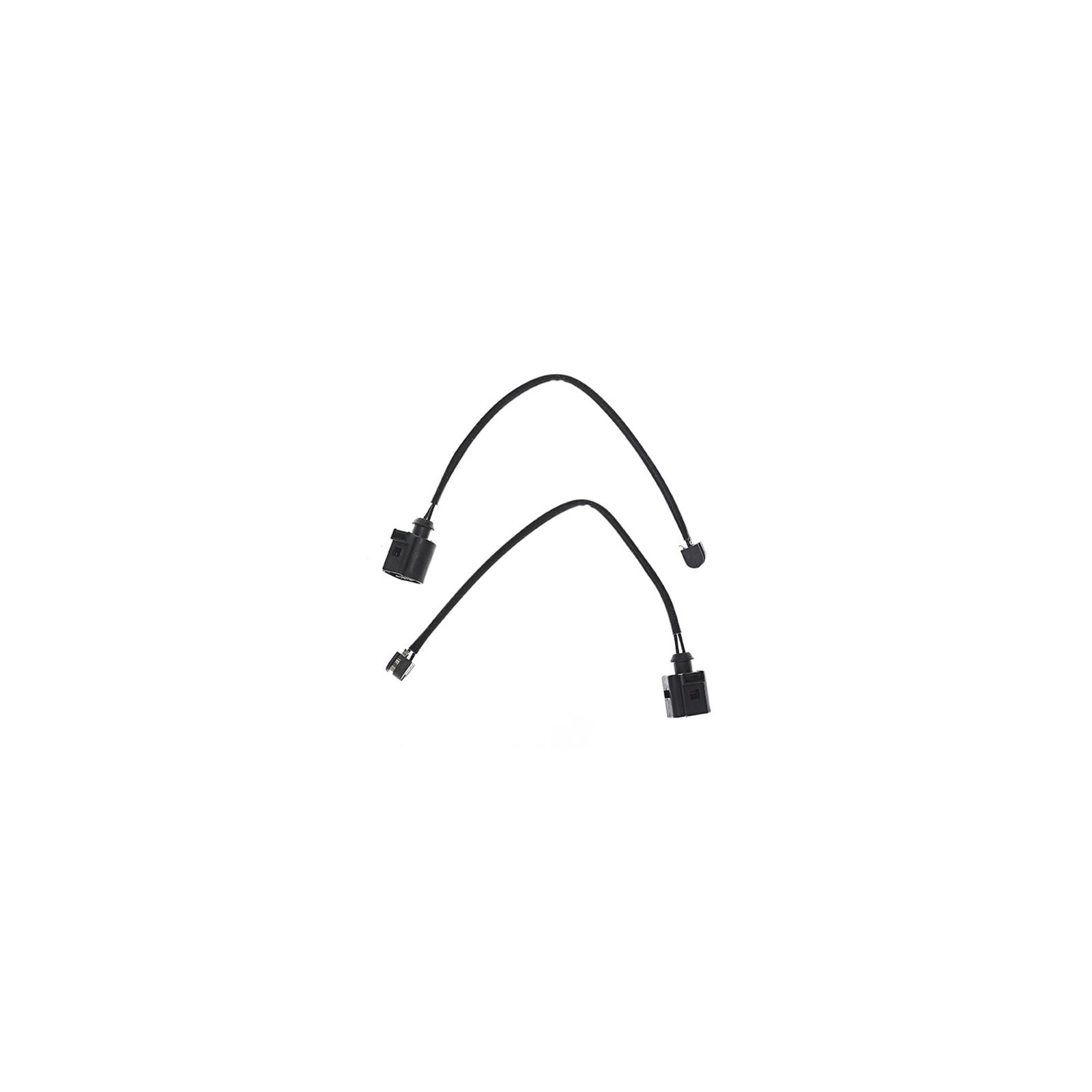 PRIME Front Disc Brake Pad Wear Sensor - A00480_01