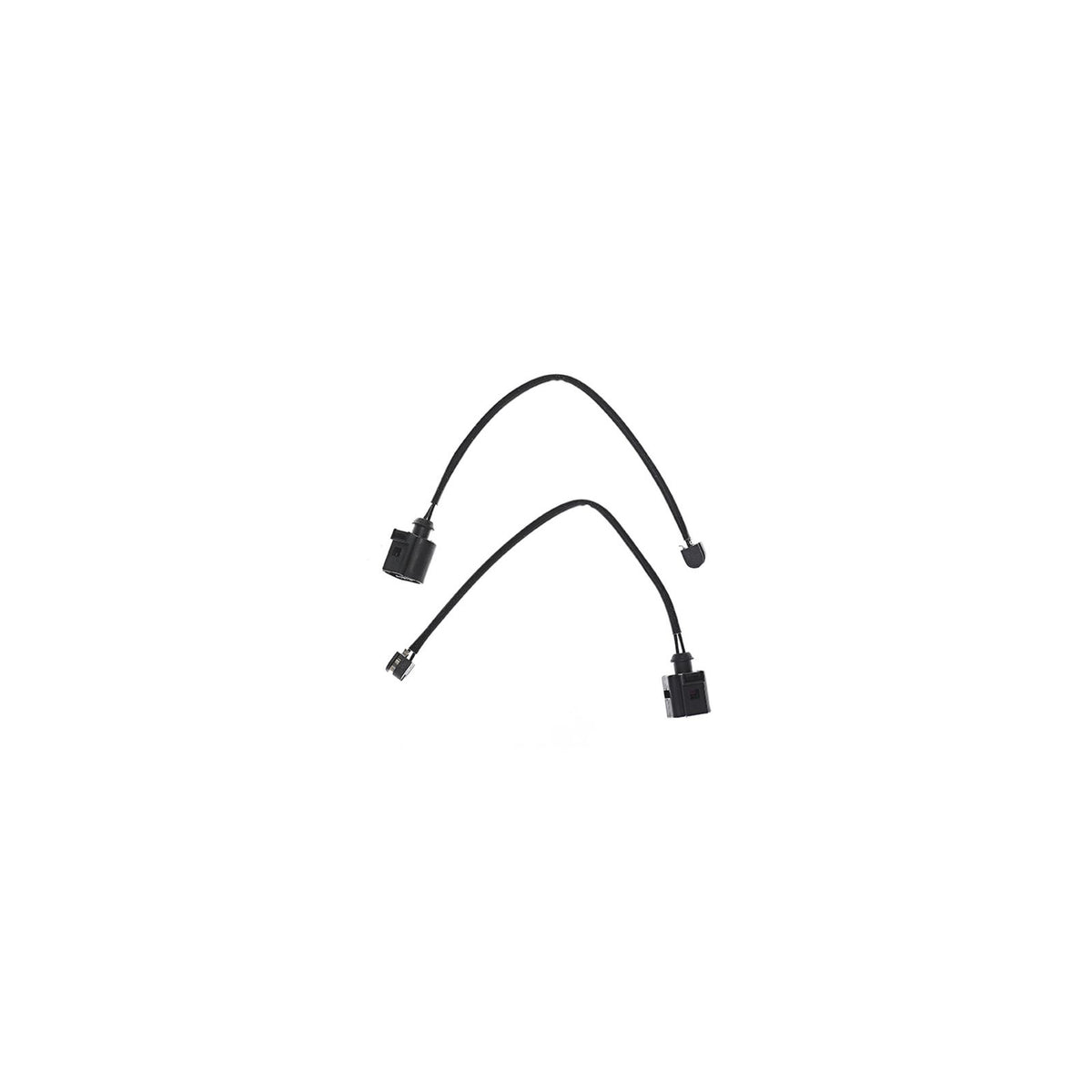 PRIME Front Disc Brake Pad Wear Sensor - A00480_01