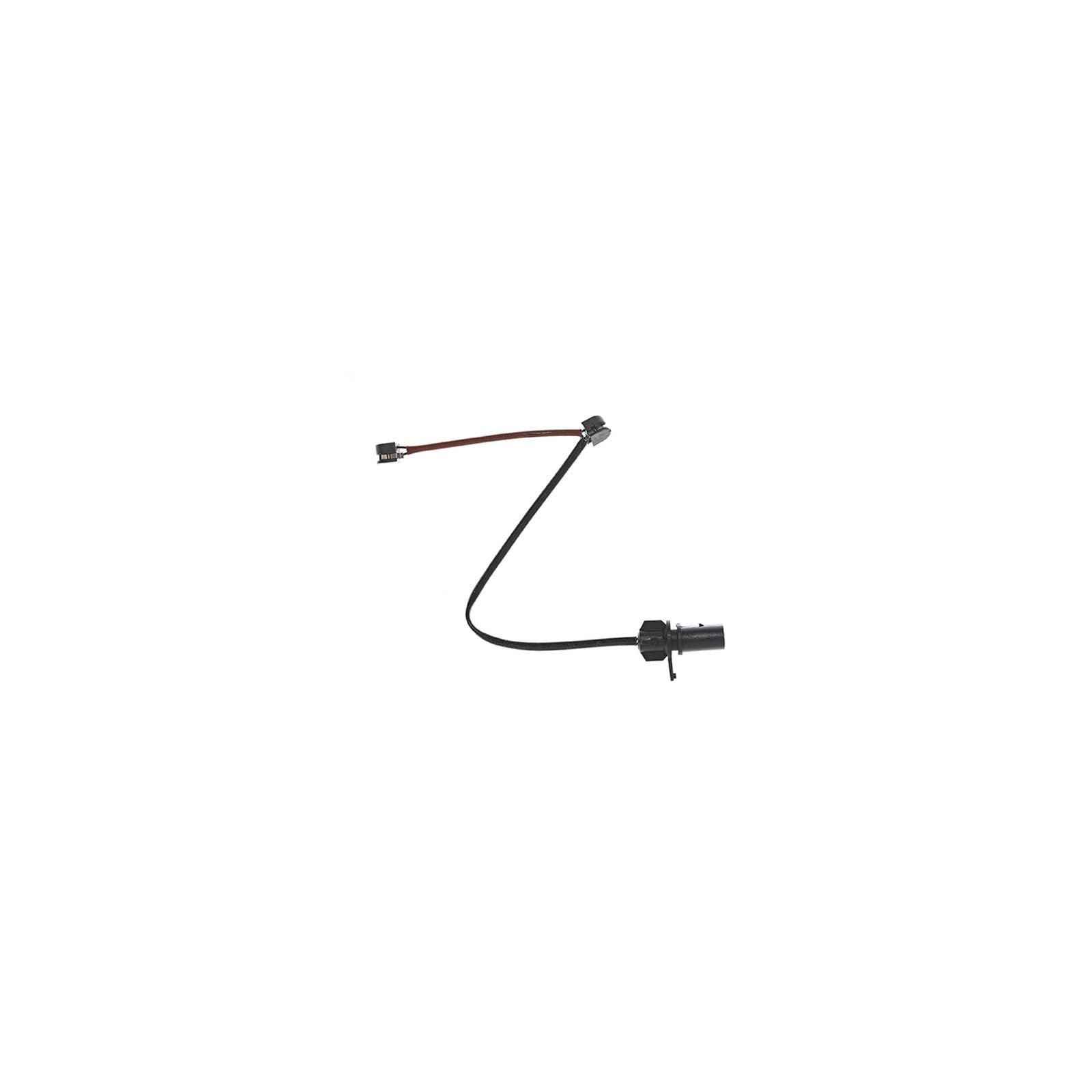 PRIME Front Disc Brake Pad Wear Sensor - A00482_01