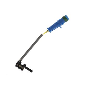 PRIME Front Disc Brake Pad Wear Sensor - A00483_01