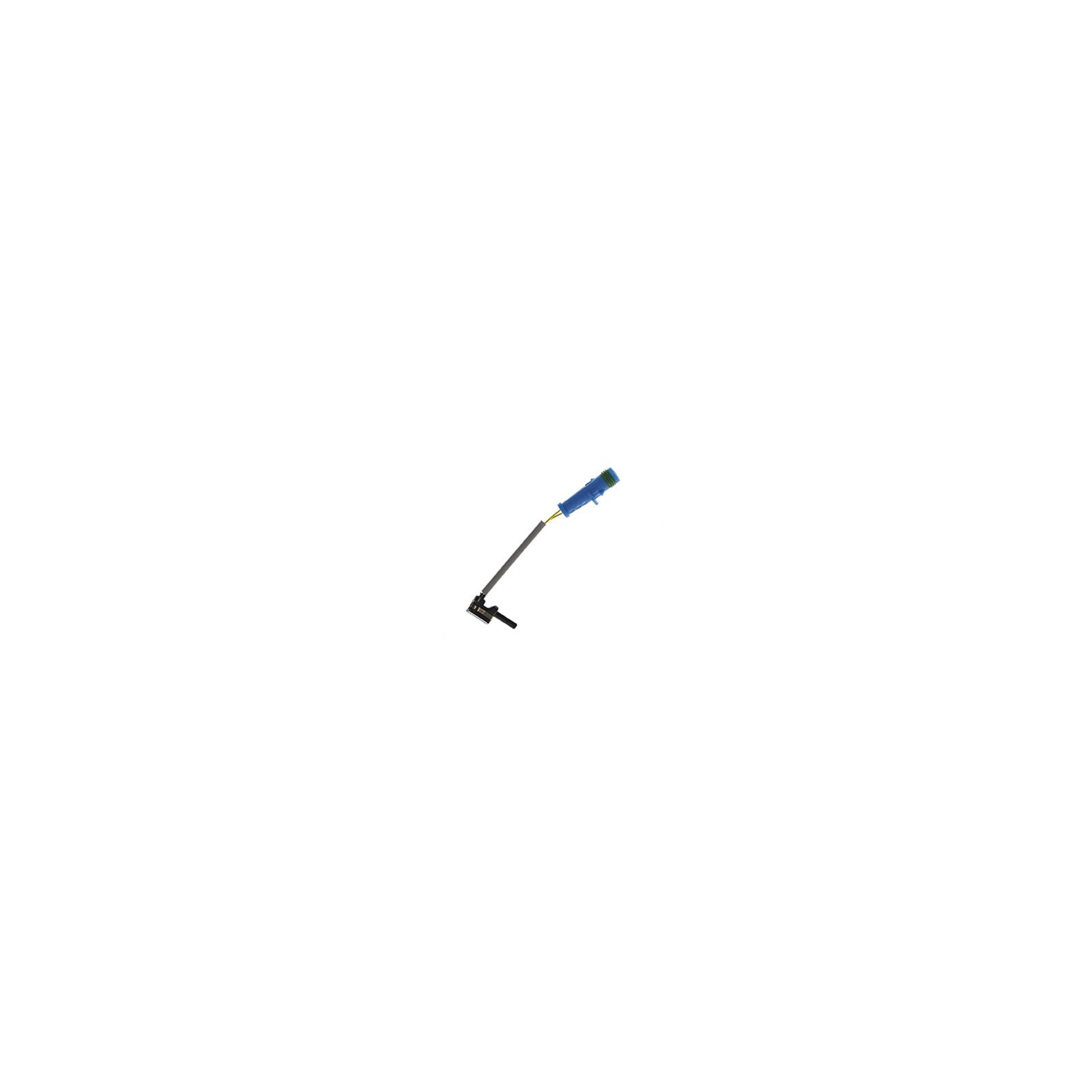 PRIME Front Disc Brake Pad Wear Sensor - A00483_01