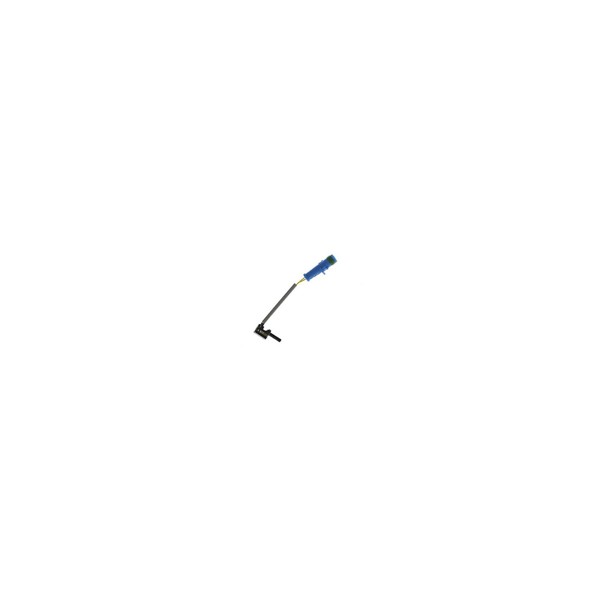 PRIME Front Disc Brake Pad Wear Sensor - A00483_01