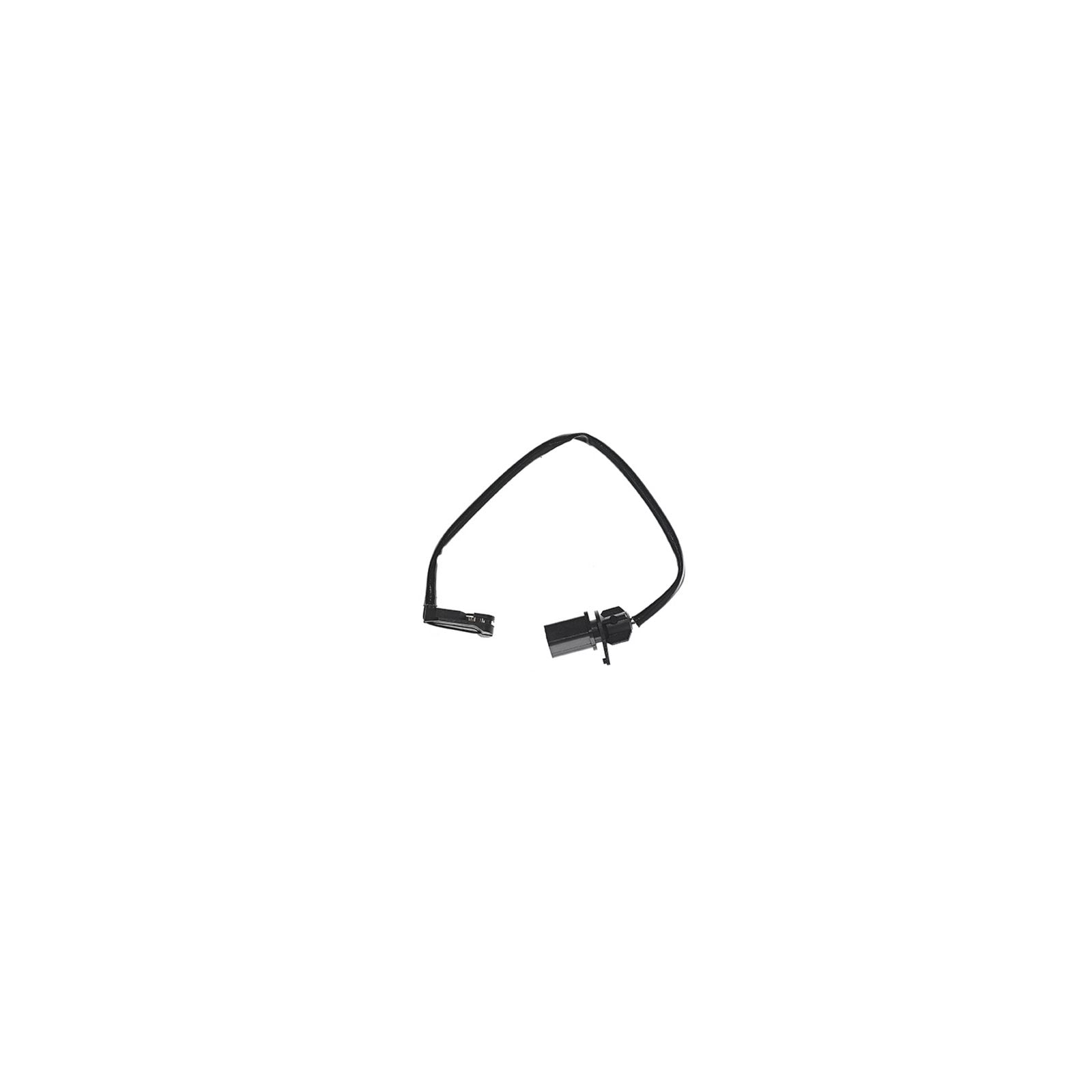 PRIME Front Disc Brake Pad Wear Sensor - A00484_01