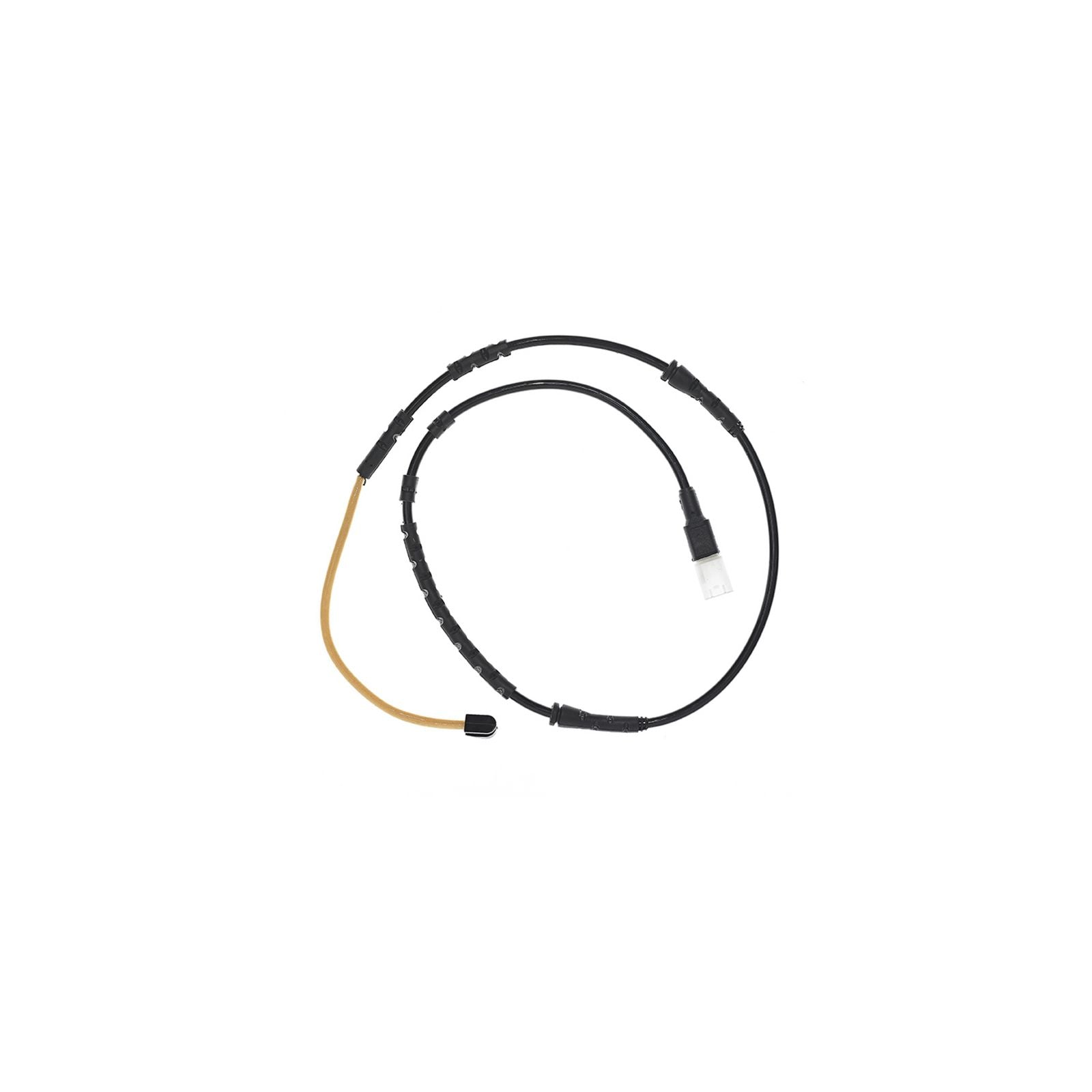 PRIME Front Disc Brake Pad Wear Sensor - A00487_01