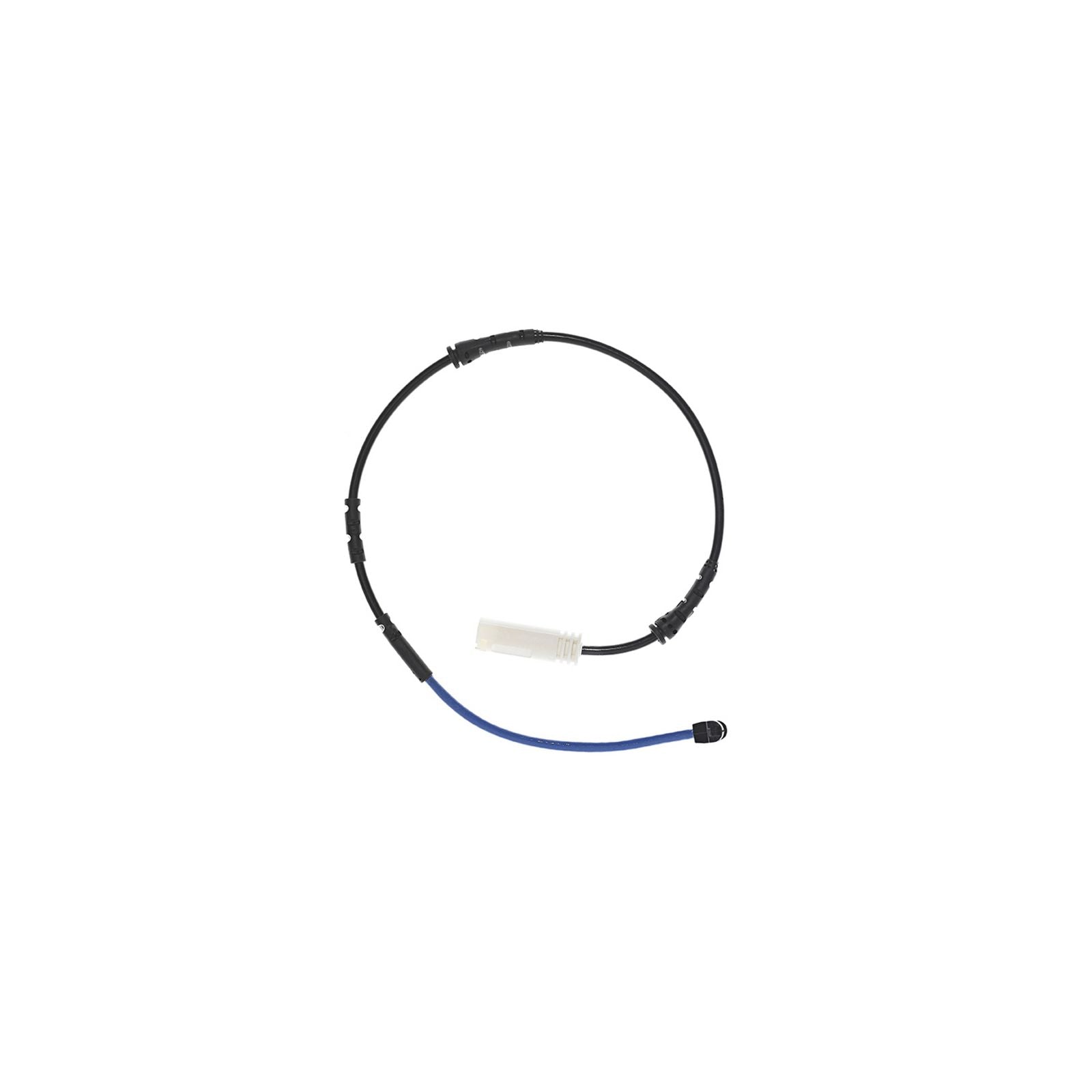 PRIME Front Disc Brake Pad Wear Sensor - A00488_01