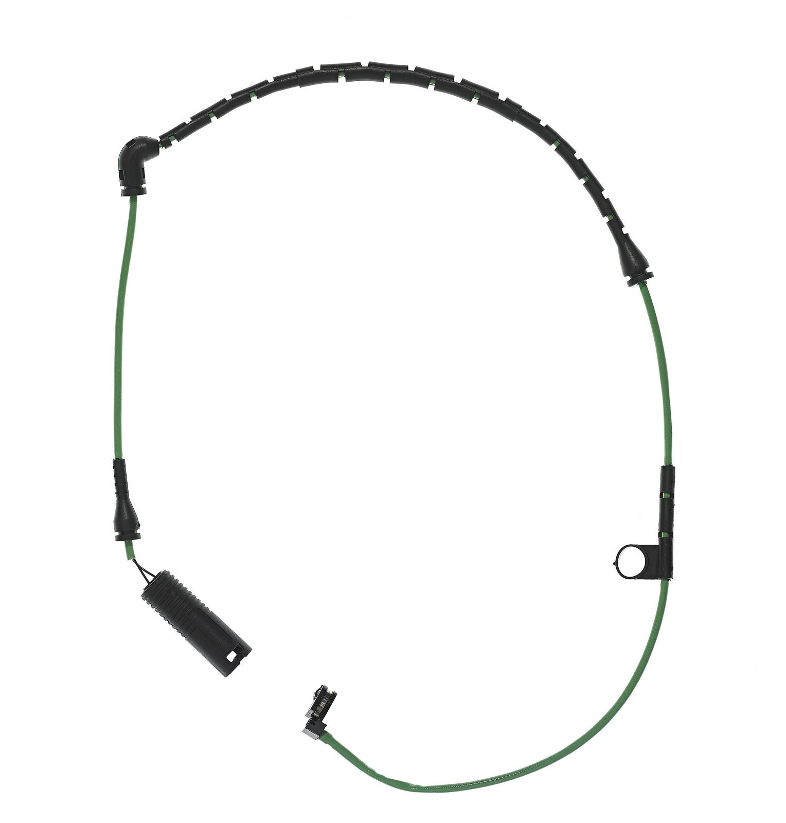 PRIME Front Disc Brake Pad Wear Sensor - A00490_01