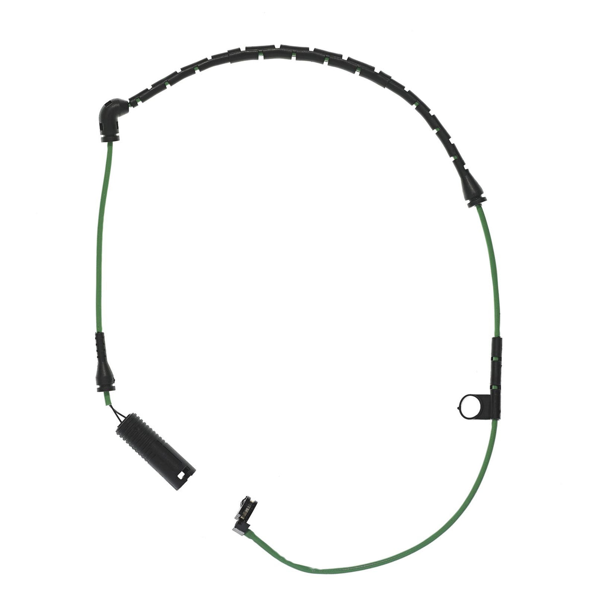 PRIME Front Disc Brake Pad Wear Sensor - A00490_01