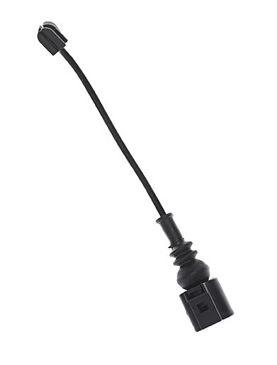 PRIME Front Disc Brake Pad Wear Sensor - A00492_01