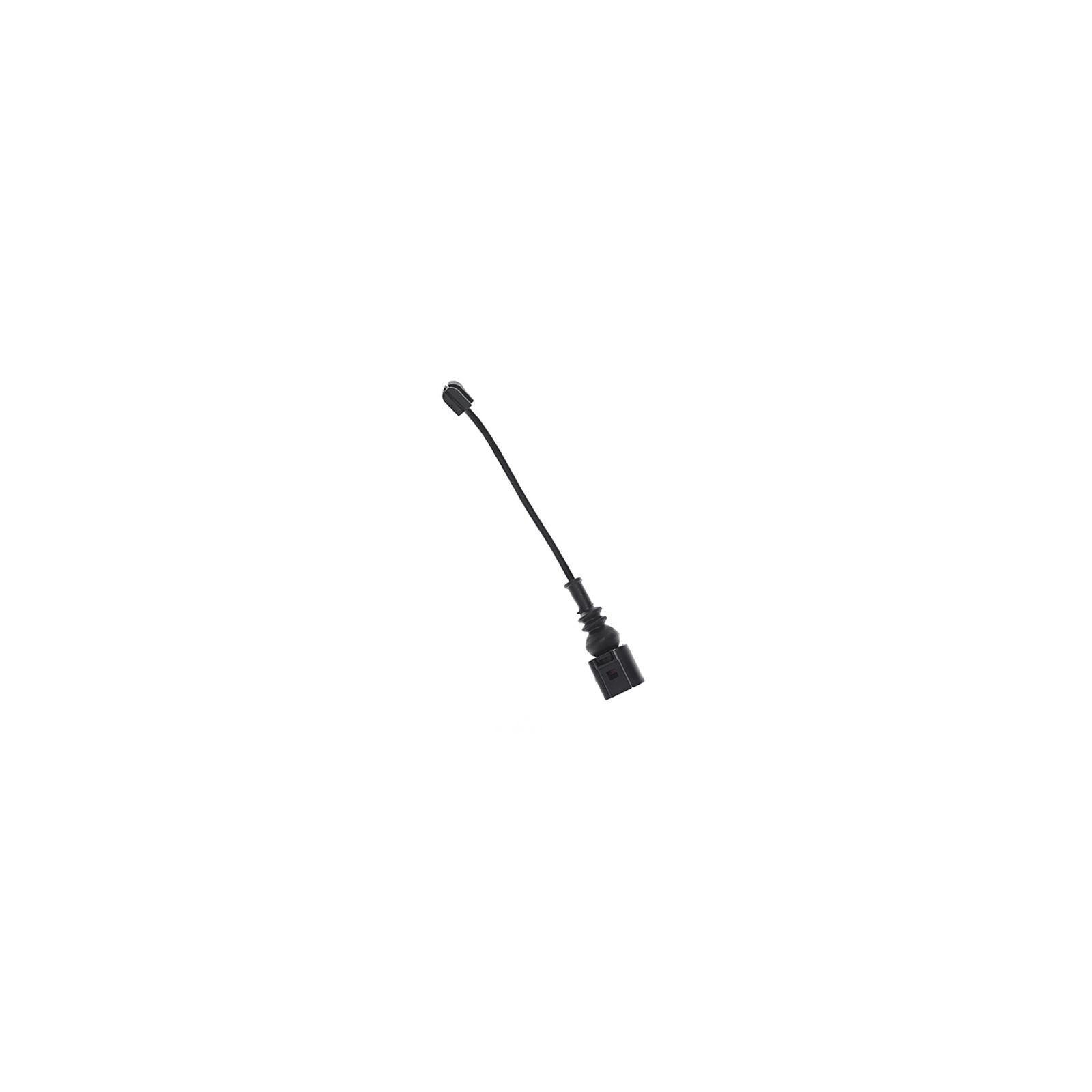 PRIME Front Disc Brake Pad Wear Sensor - A00492_01