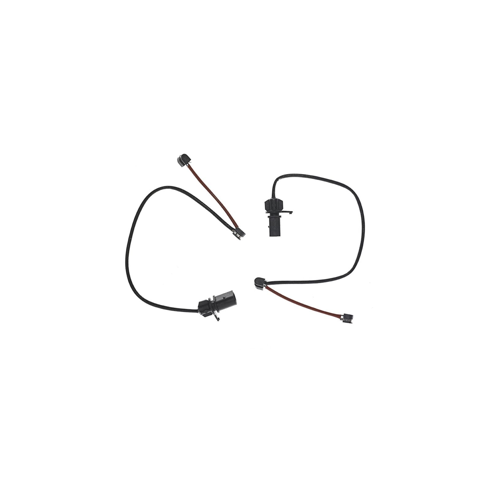 PRIME Front Disc Brake Pad Wear Sensor - A00494_01