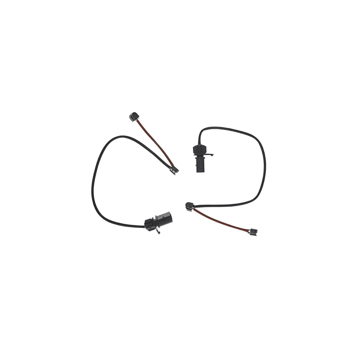 PRIME Front Disc Brake Pad Wear Sensor - A00494_01