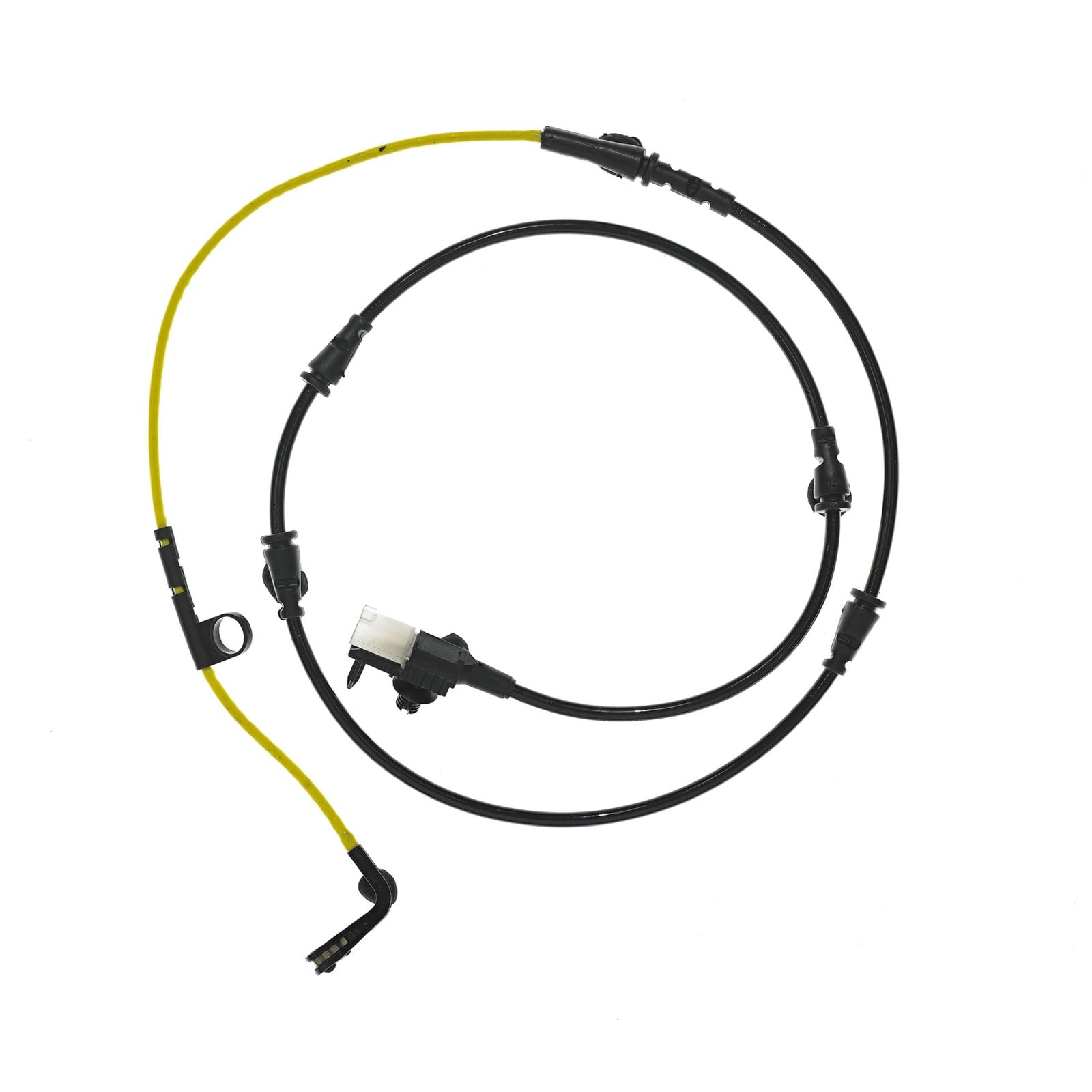 PRIME Front Disc Brake Pad Wear Sensor - A00498_01