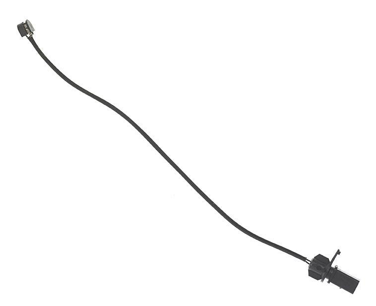 PRIME Front Disc Brake Pad Wear Sensor - A00499_01