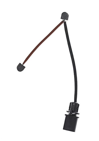 PRIME Front Disc Brake Pad Wear Sensor - A00500_01