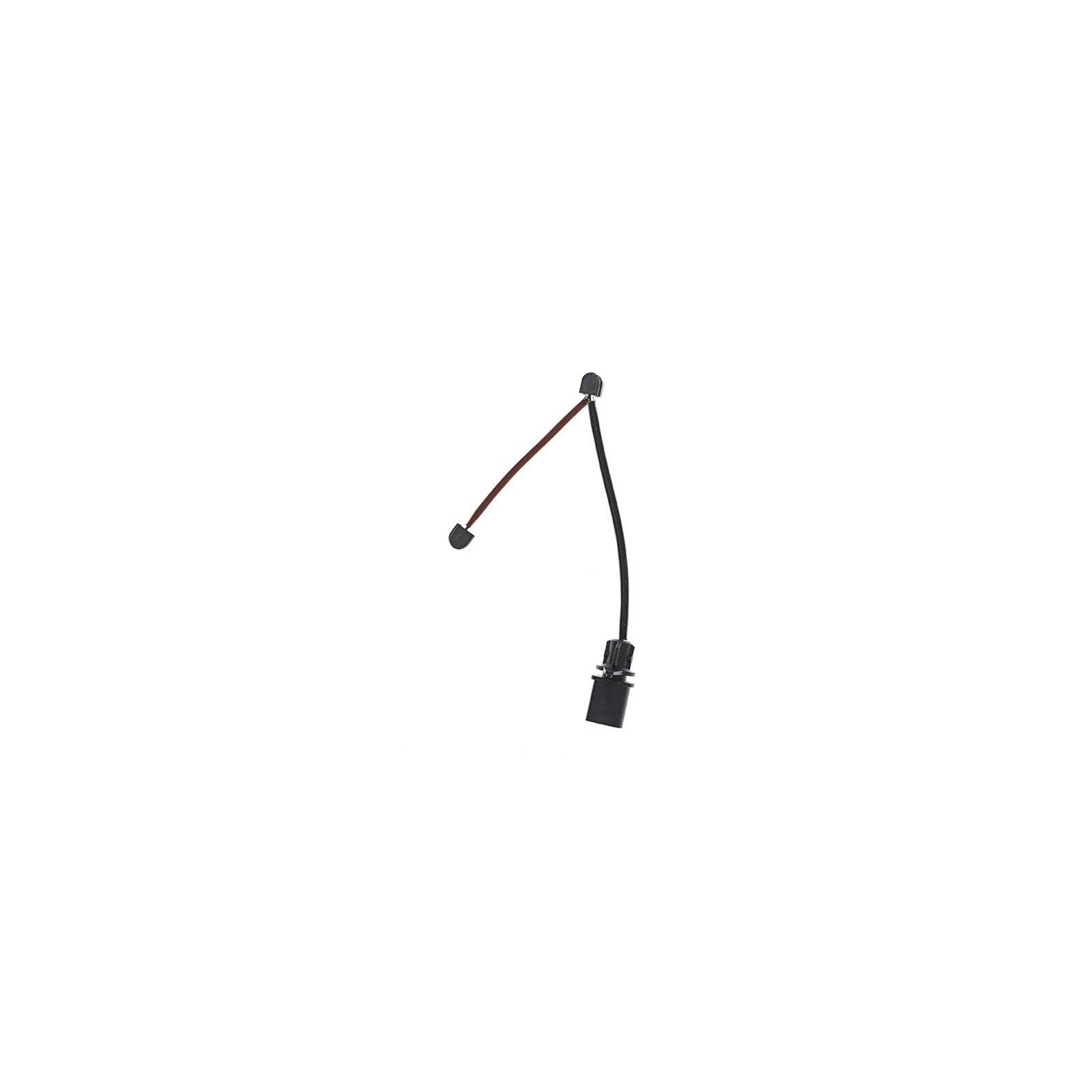 PRIME Front Disc Brake Pad Wear Sensor - A00500_01