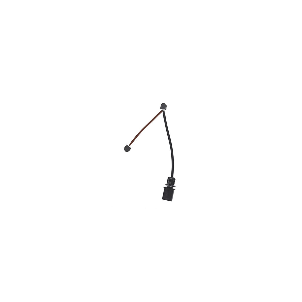 PRIME Front Disc Brake Pad Wear Sensor - A00500_01