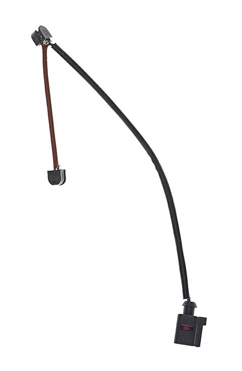 PRIME Front Disc Brake Pad Wear Sensor - A00502_01