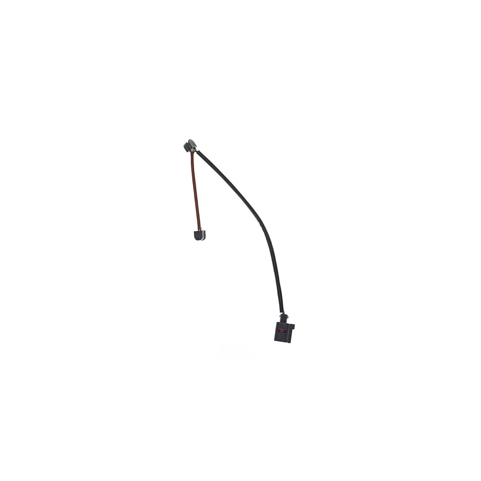 PRIME Front Disc Brake Pad Wear Sensor - A00502_01