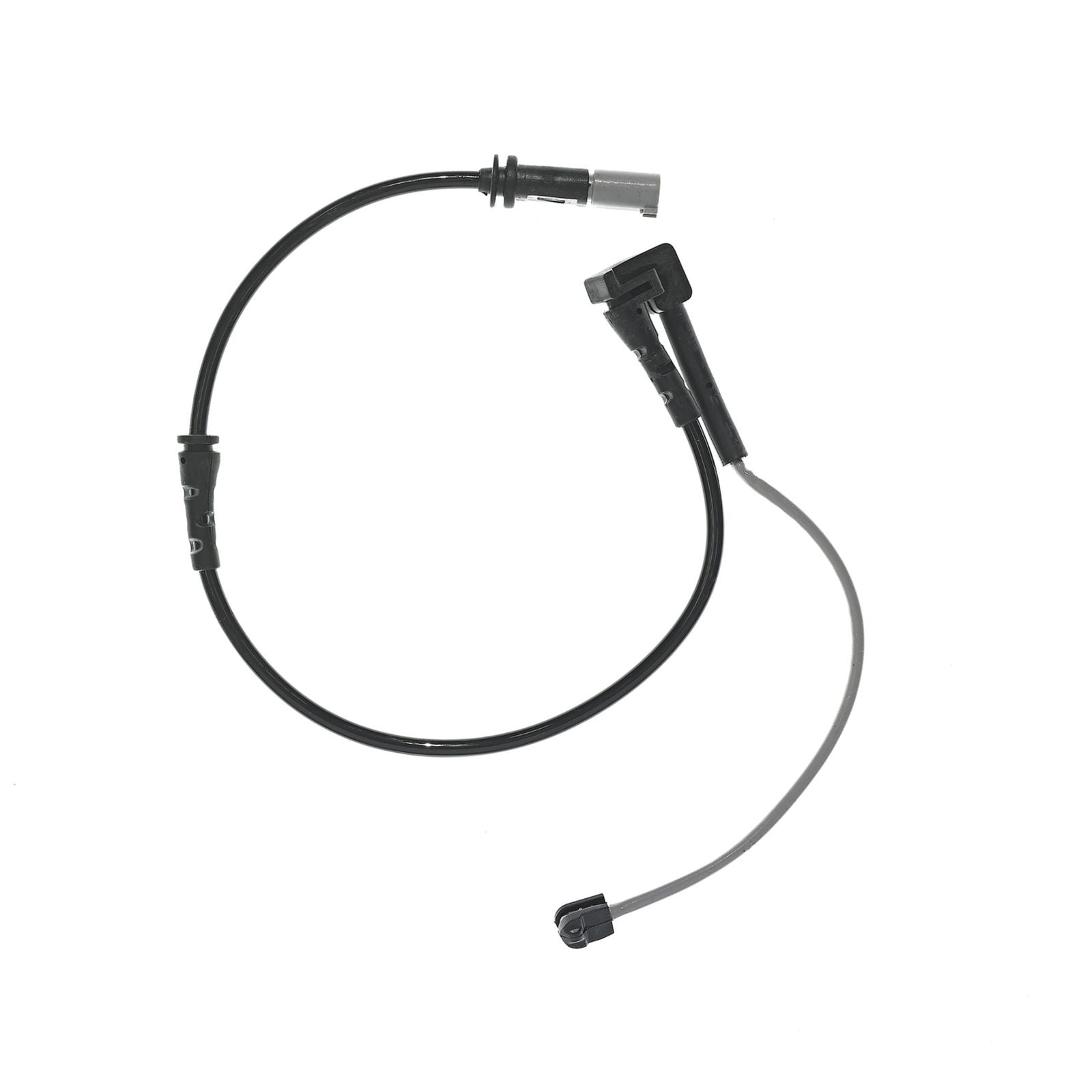 PRIME Front Disc Brake Pad Wear Sensor - A00506_01