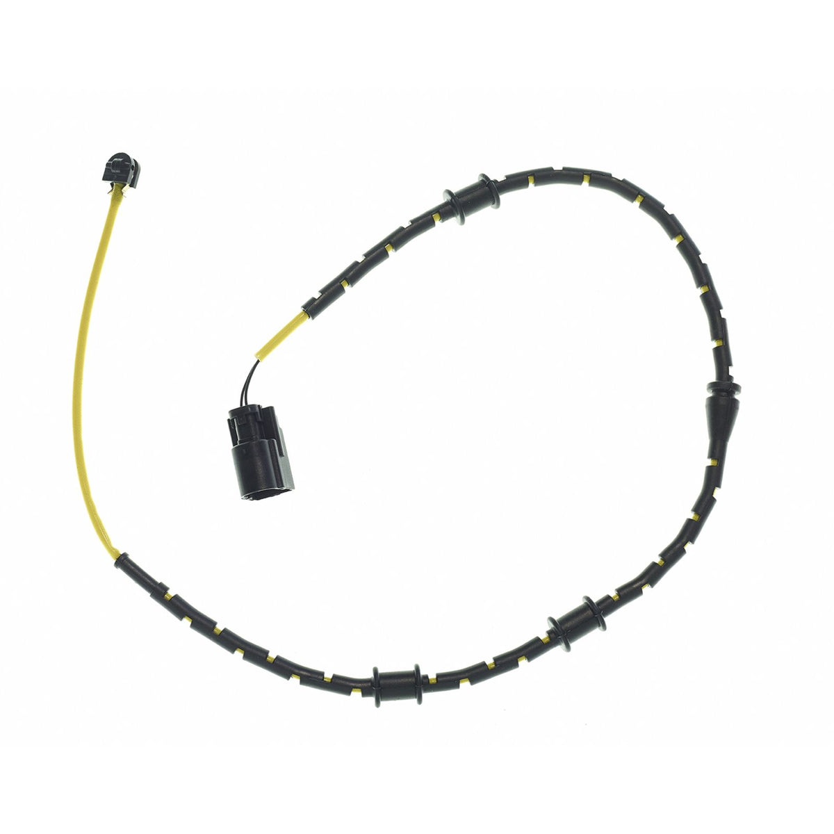 PRIME Front Disc Brake Pad Wear Sensor - A00510_01