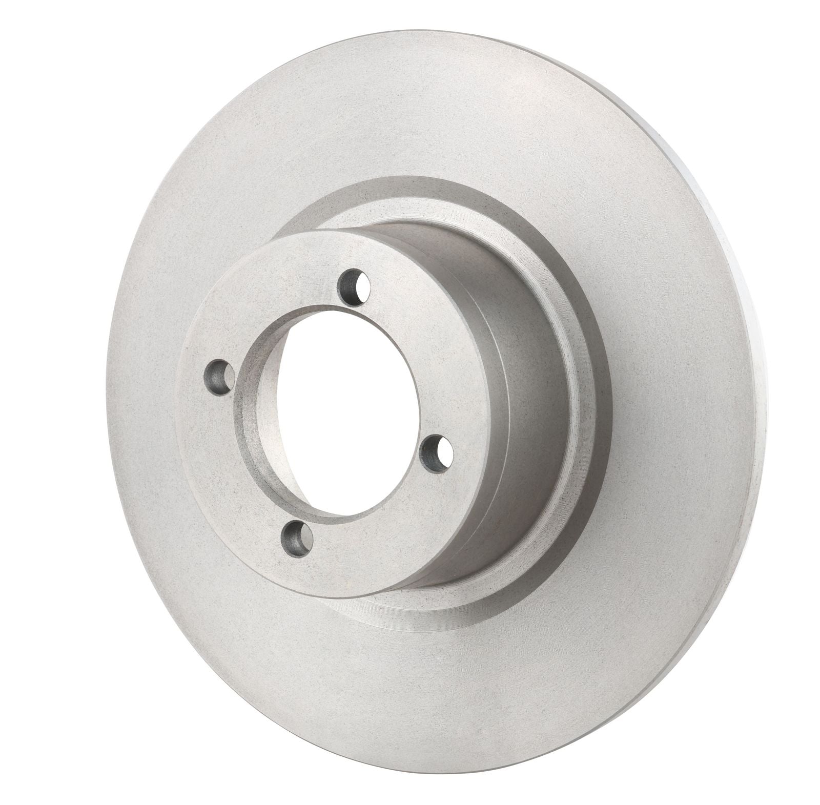 PRIME Front Disc Brake Rotor - 08.1432.10_08