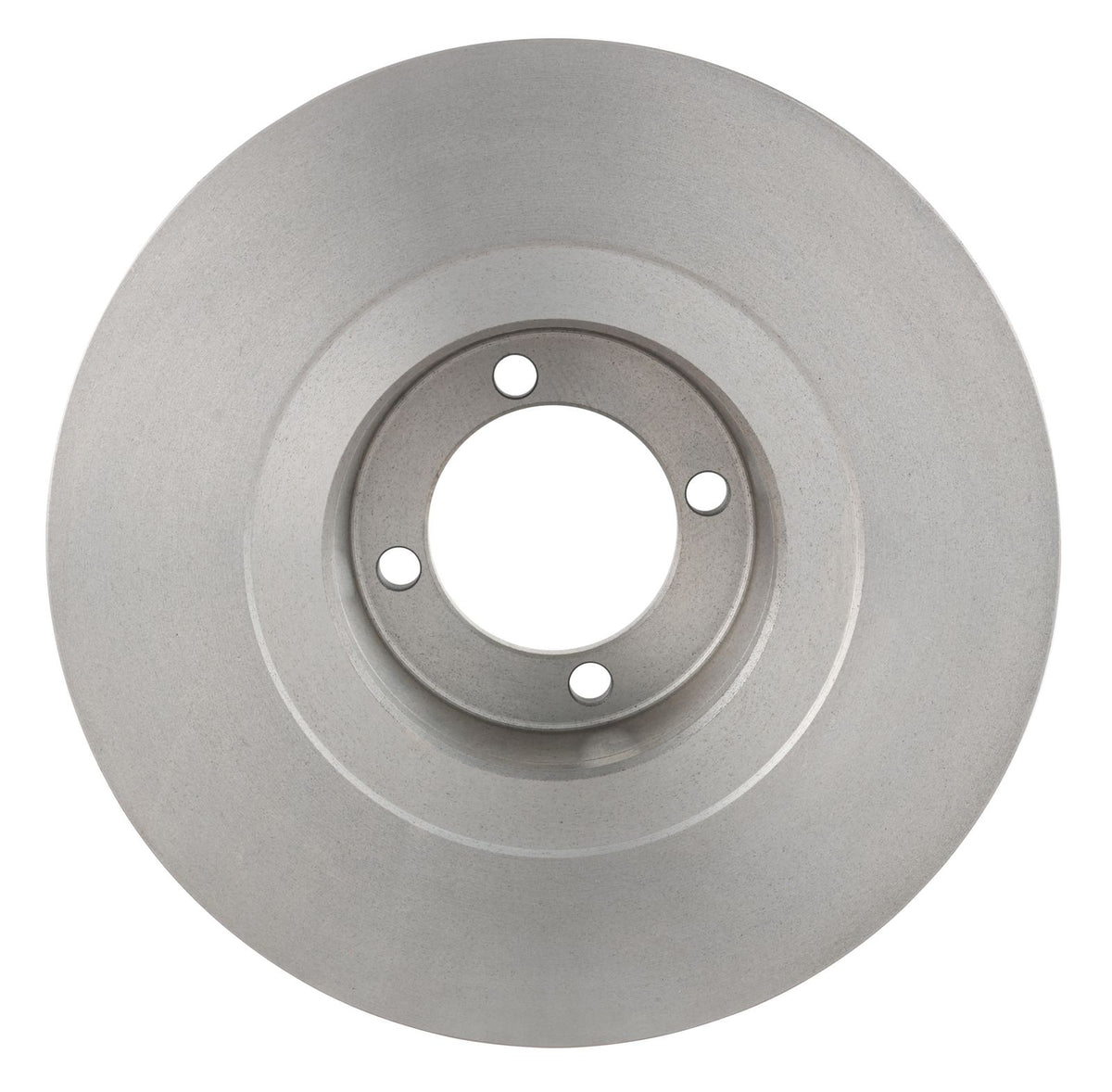 PRIME Front Disc Brake Rotor - 08.1432.10_18