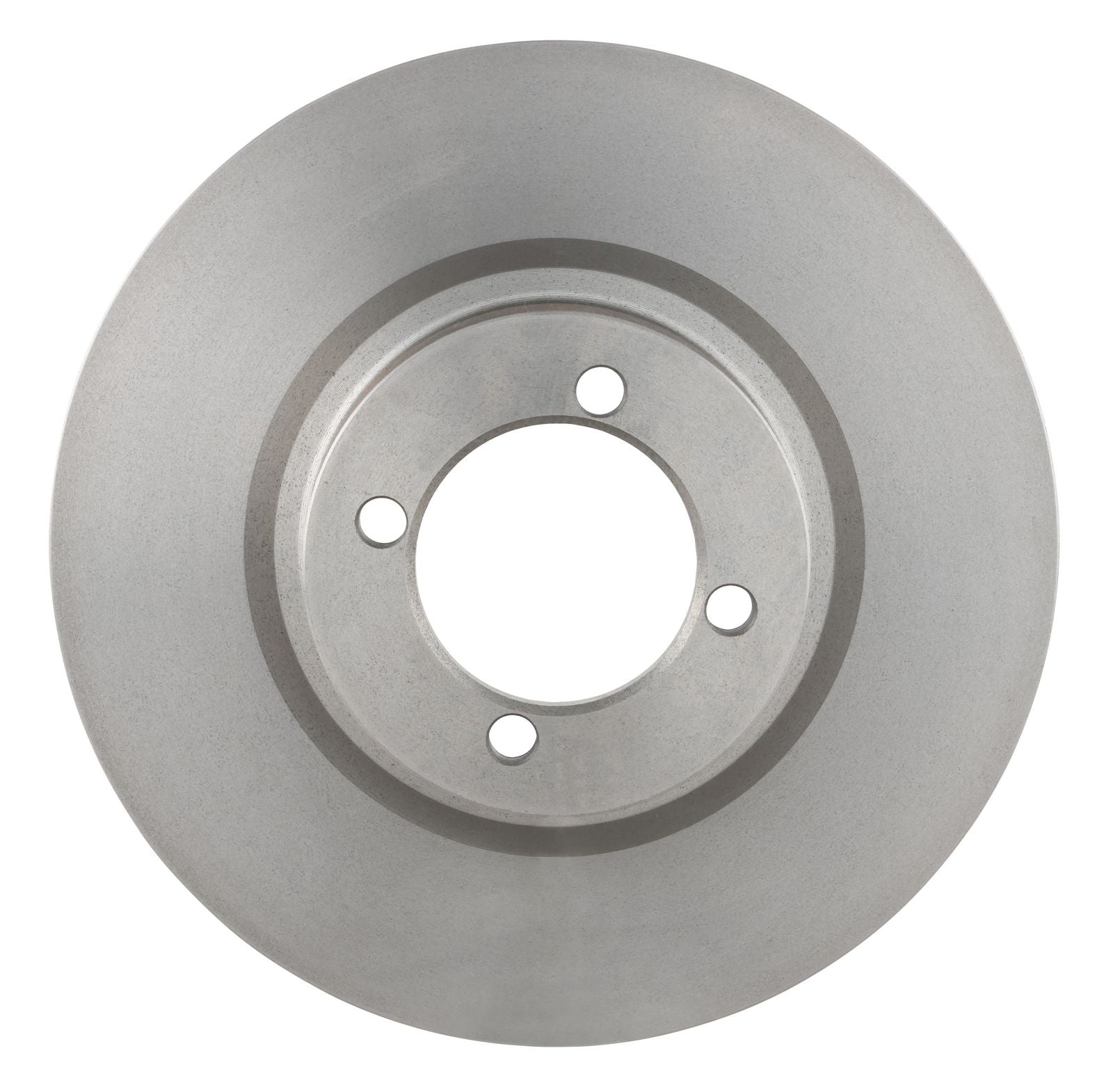PRIME Front Disc Brake Rotor - 08.1432.10_06