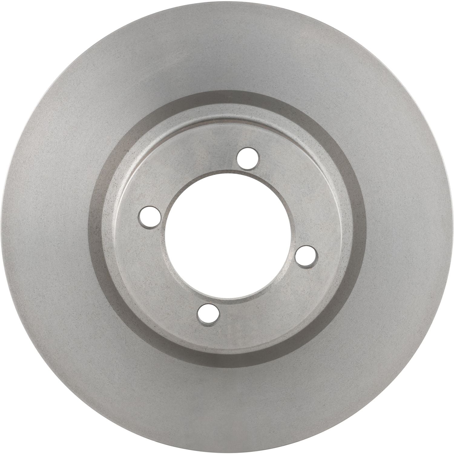 PRIME Front Disc Brake Rotor - 08.1432.10_05