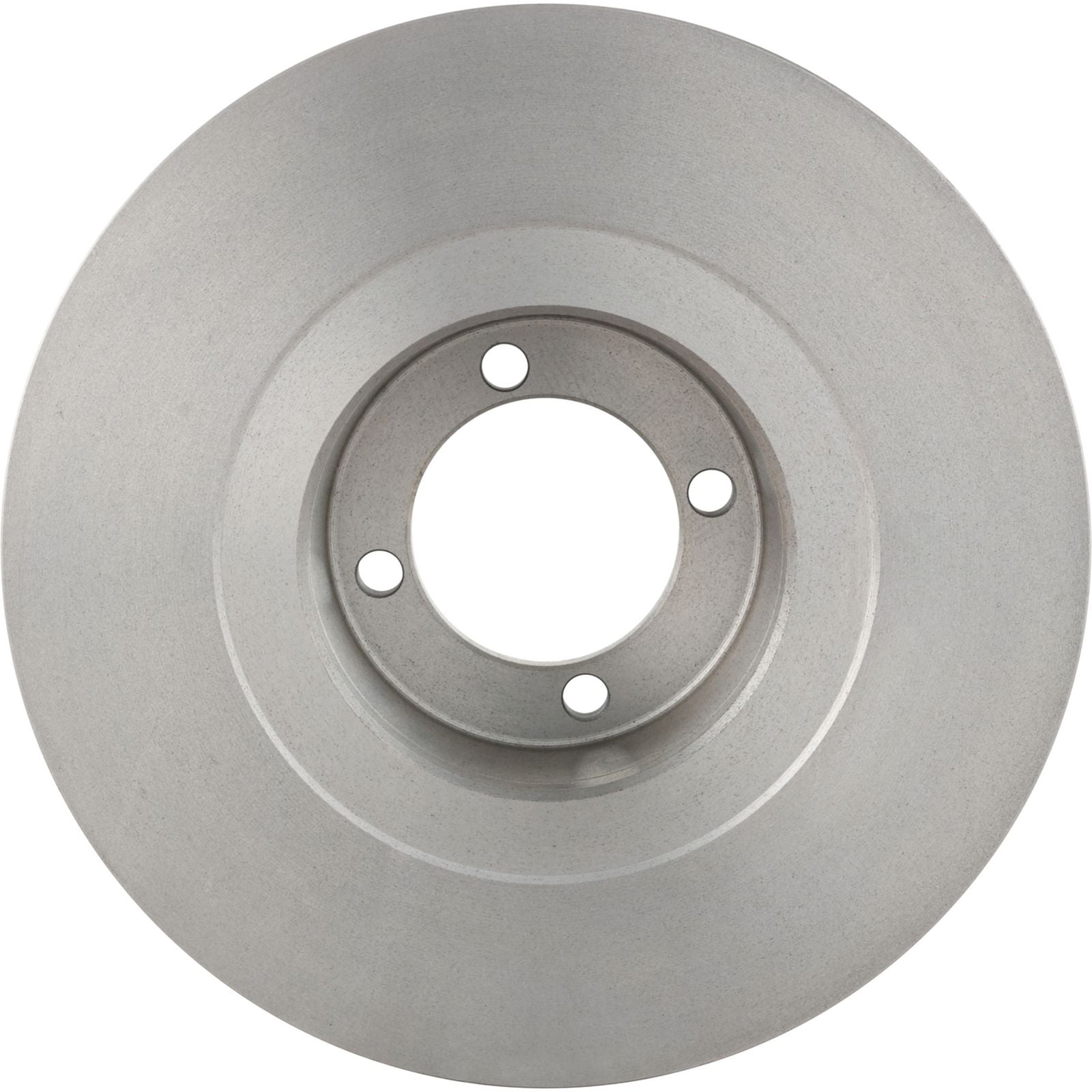 PRIME Front Disc Brake Rotor - 08.1432.10_02