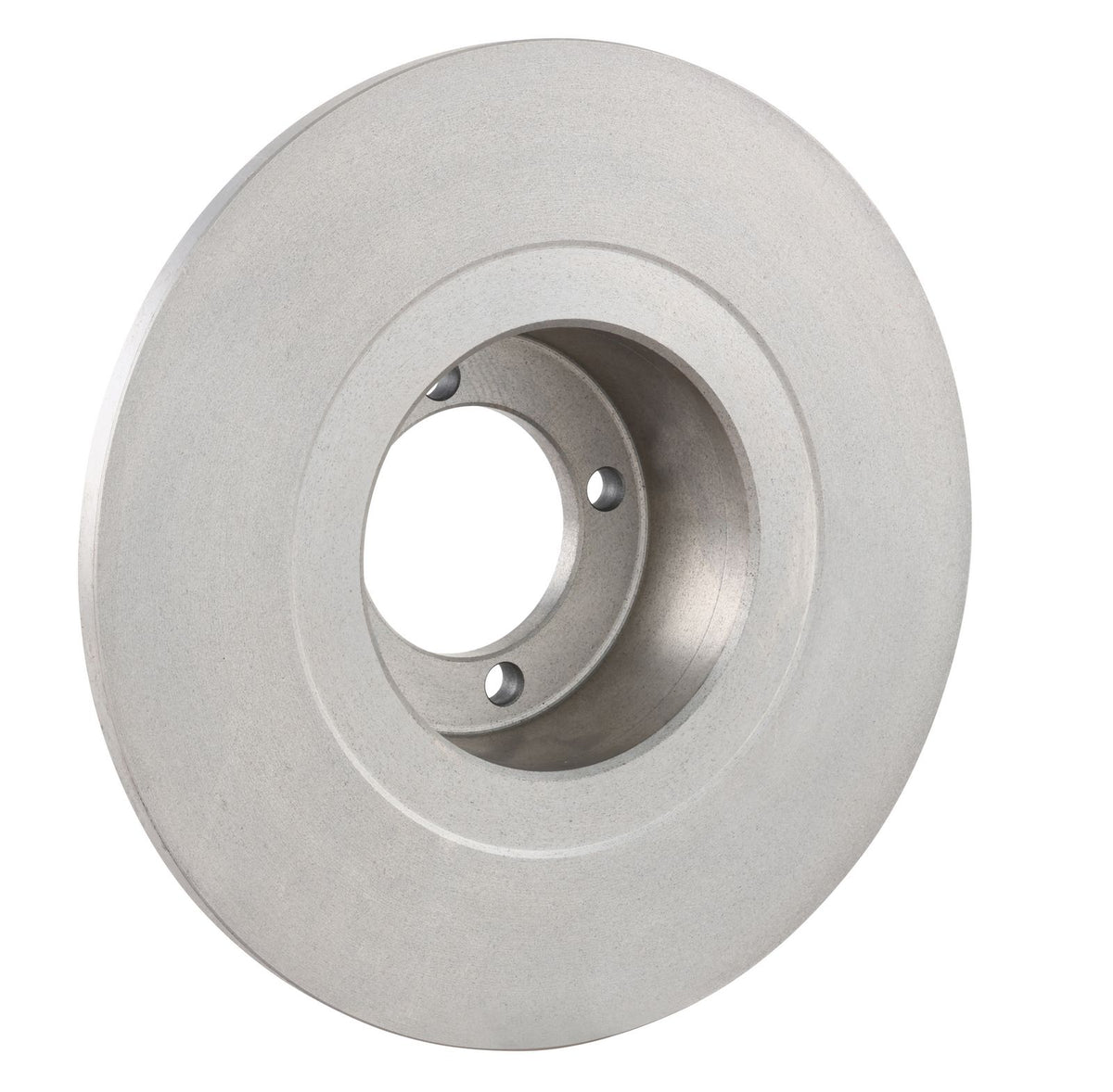 PRIME Front Disc Brake Rotor - 08.1432.10_16