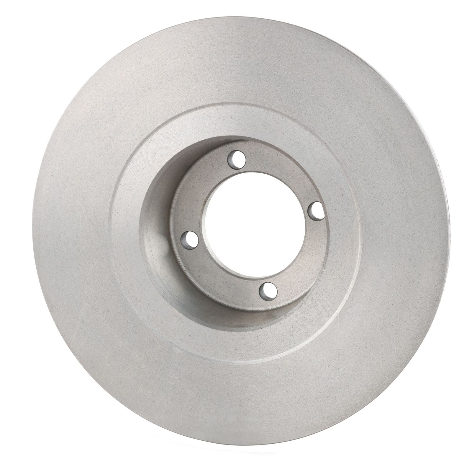 PRIME Front Disc Brake Rotor - 08.1432.10_19