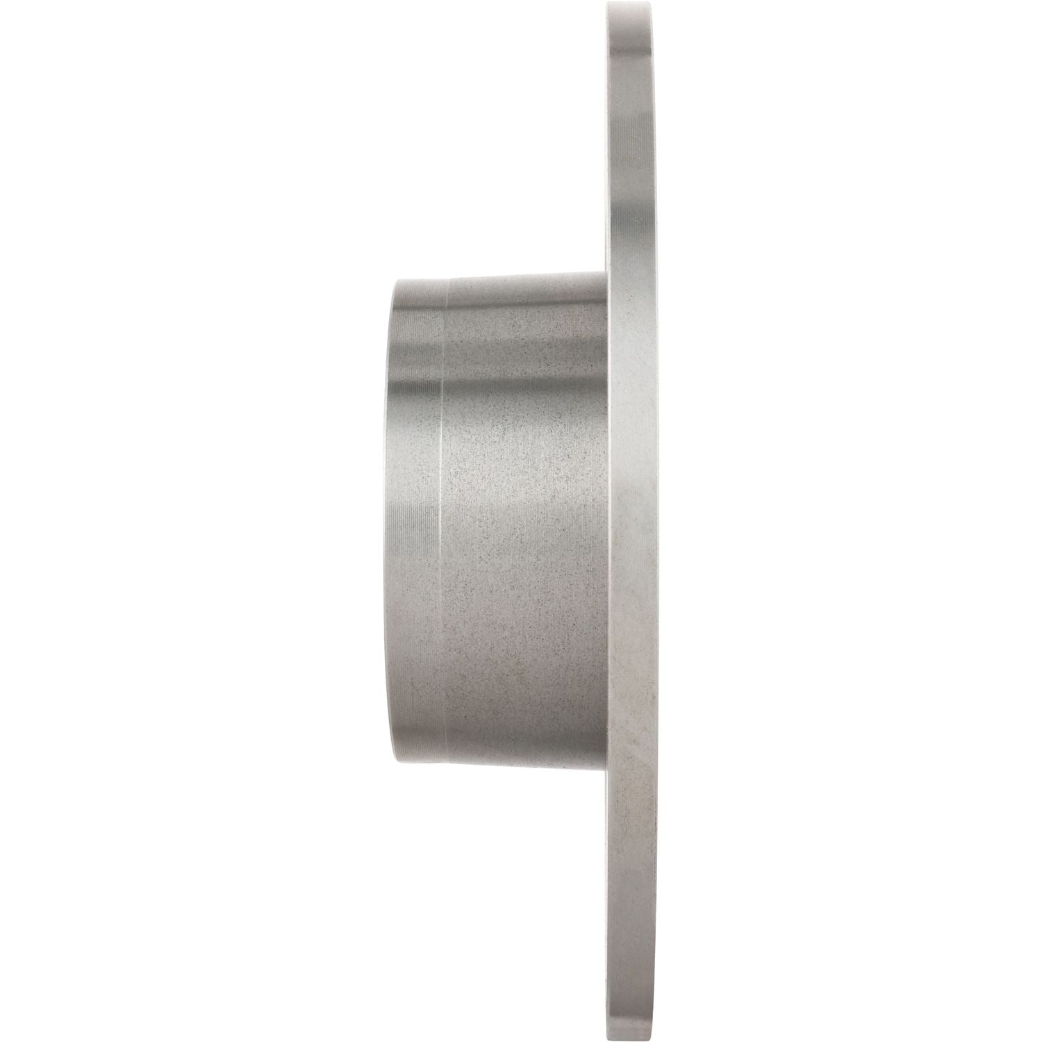 PRIME Front Disc Brake Rotor - 08.1432.10_02