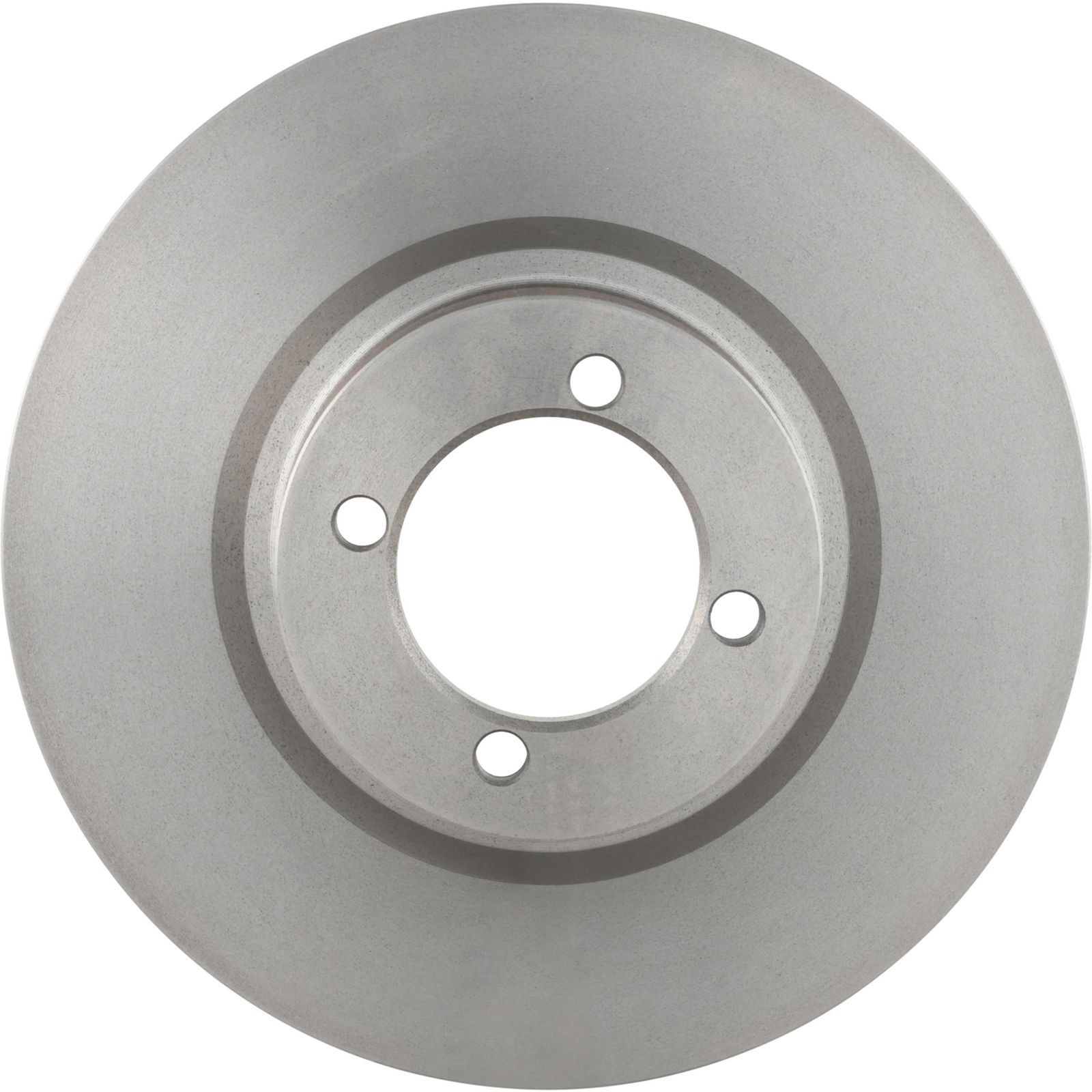 PRIME Front Disc Brake Rotor - 08.1432.10_01