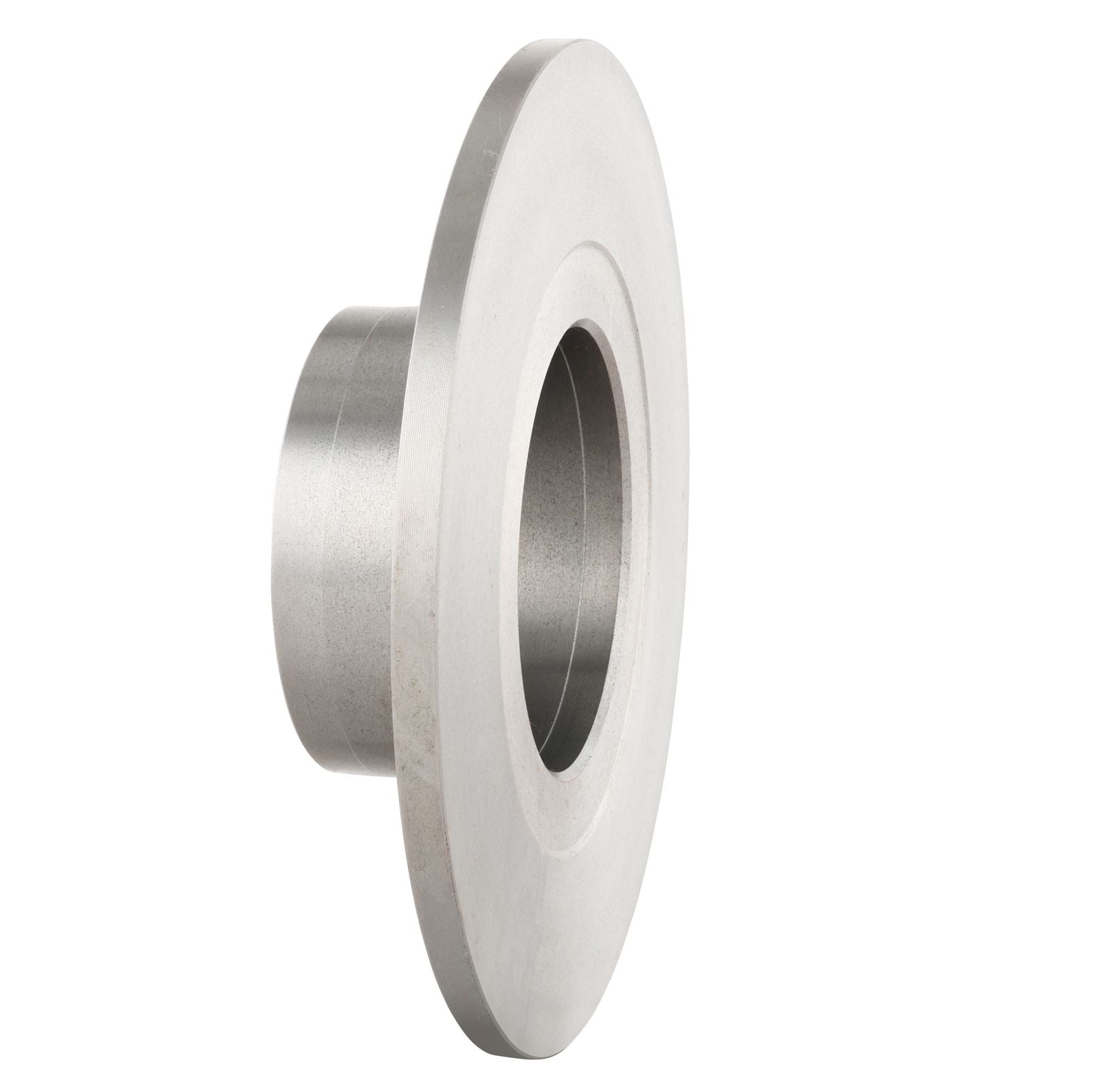 PRIME Front Disc Brake Rotor - 08.1432.10_13