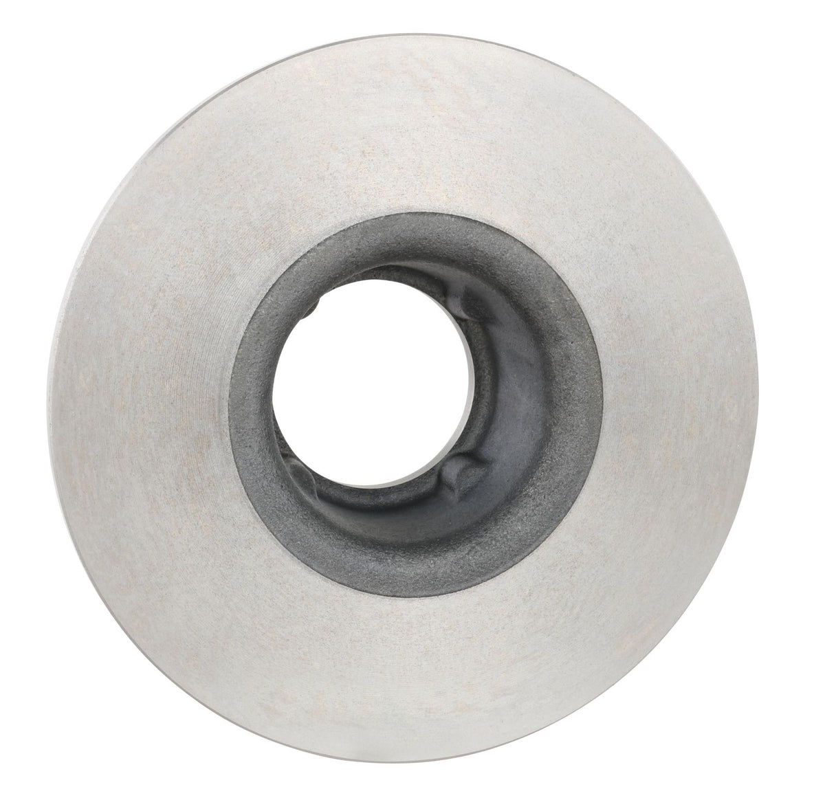 PRIME Front Disc Brake Rotor - 08.1509.10_17