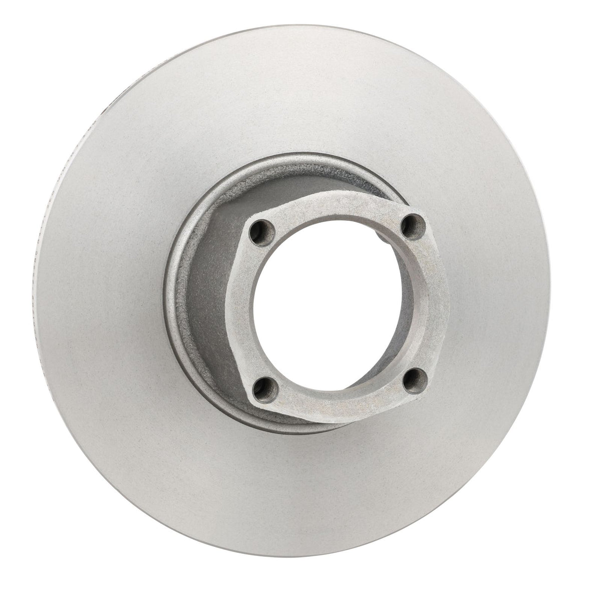 PRIME Front Disc Brake Rotor - 08.1509.10_29