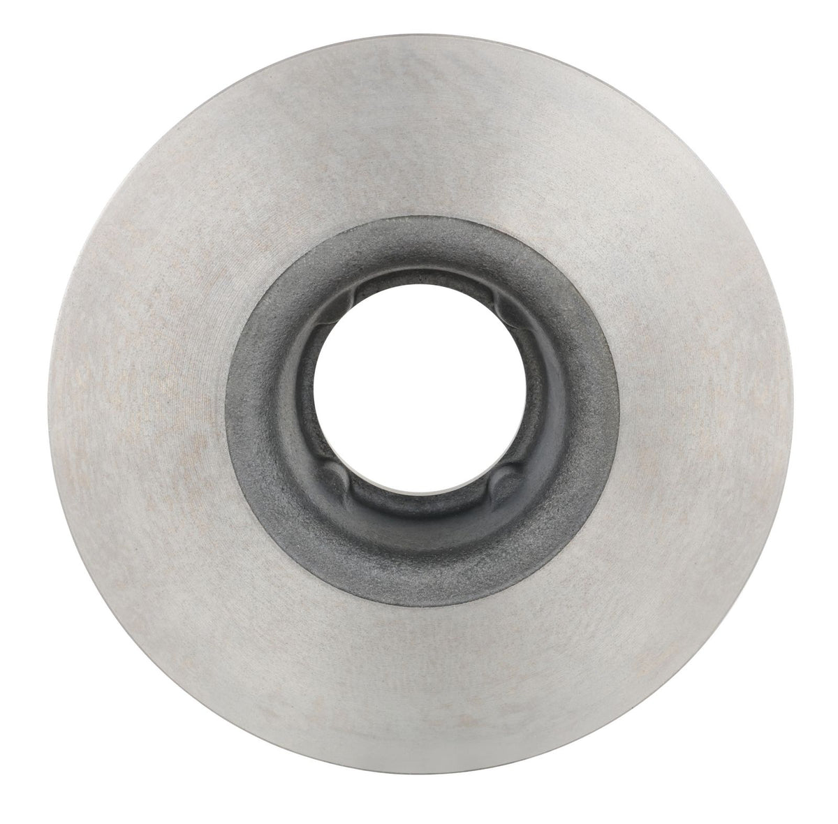 PRIME Front Disc Brake Rotor - 08.1509.10_18