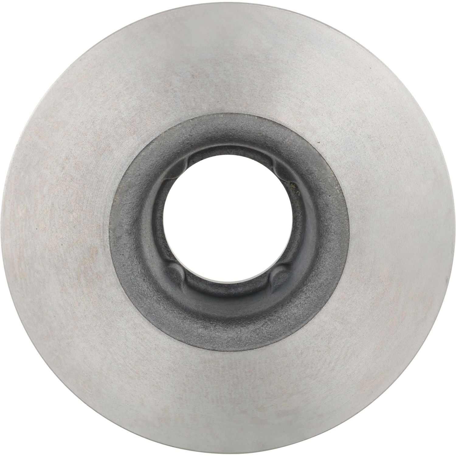 PRIME Front Disc Brake Rotor - 08.1509.10_05