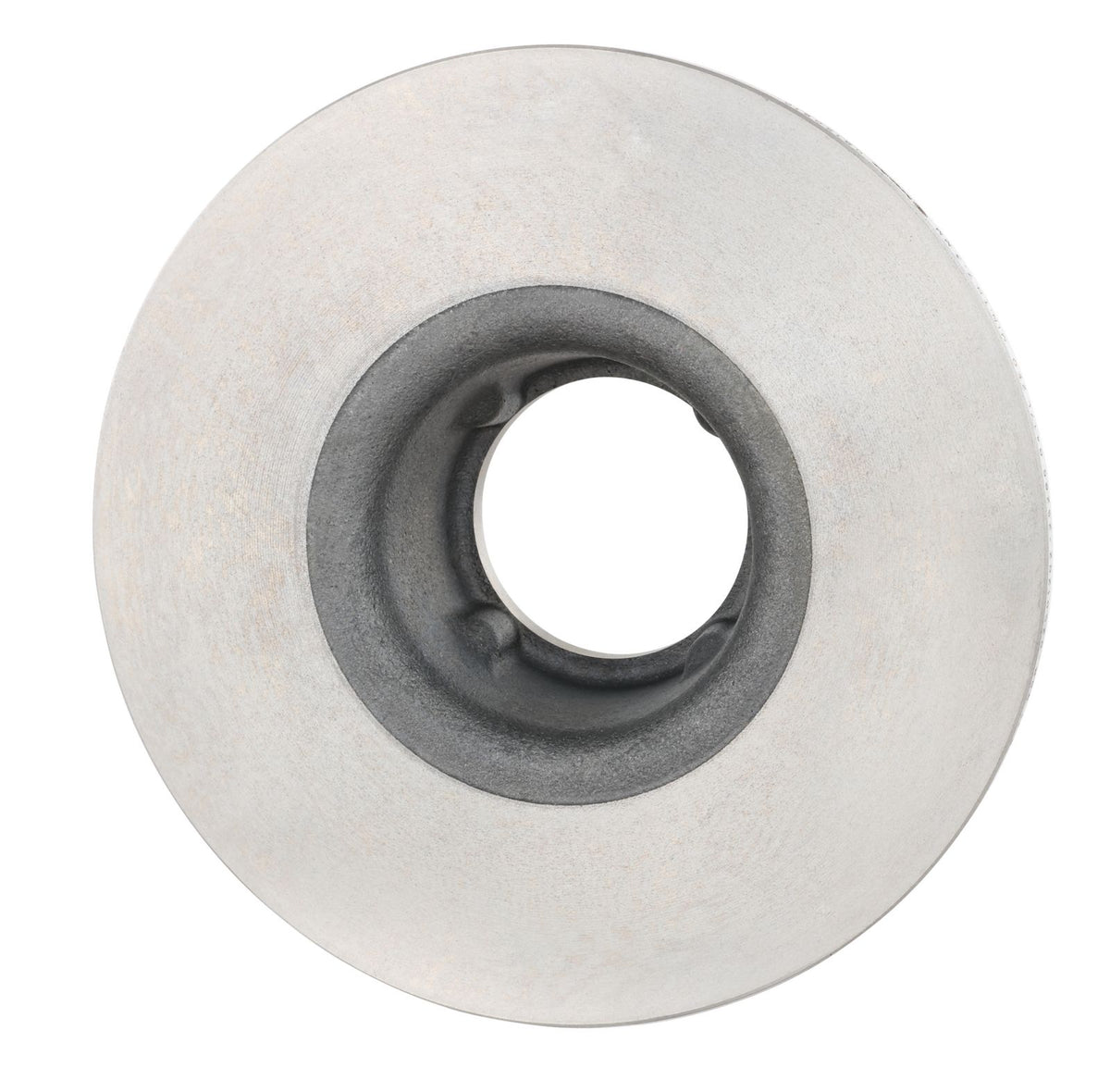 PRIME Front Disc Brake Rotor - 08.1509.10_19