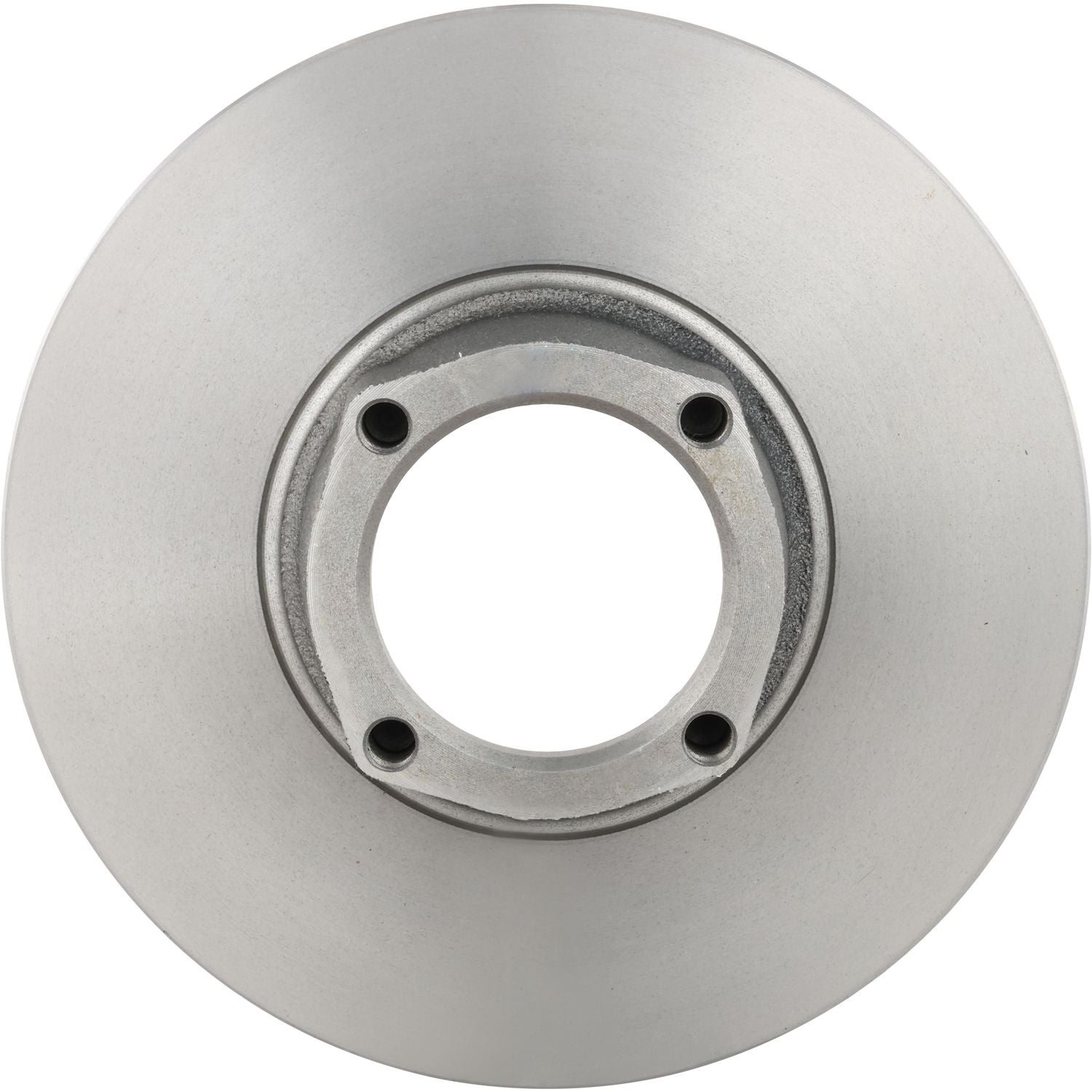 PRIME Front Disc Brake Rotor - 08.1509.10_04