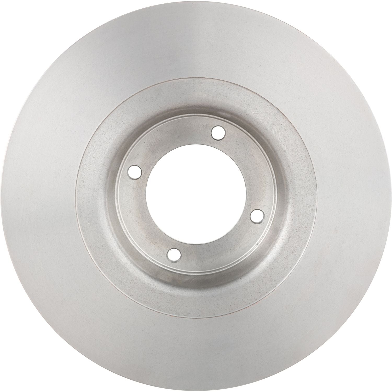 PRIME Front Disc Brake Rotor - 08.1630.10_02