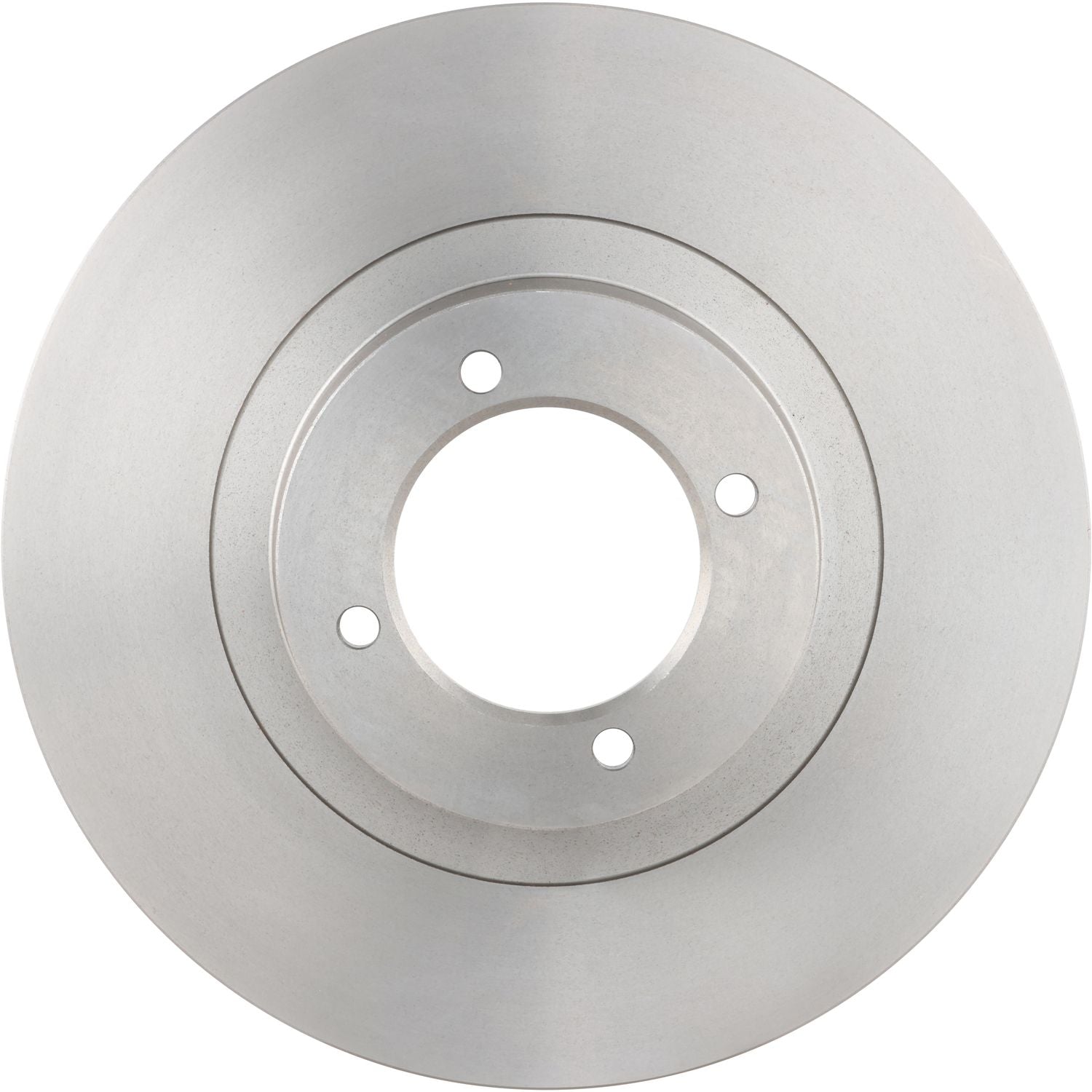 PRIME Front Disc Brake Rotor - 08.1630.10_03